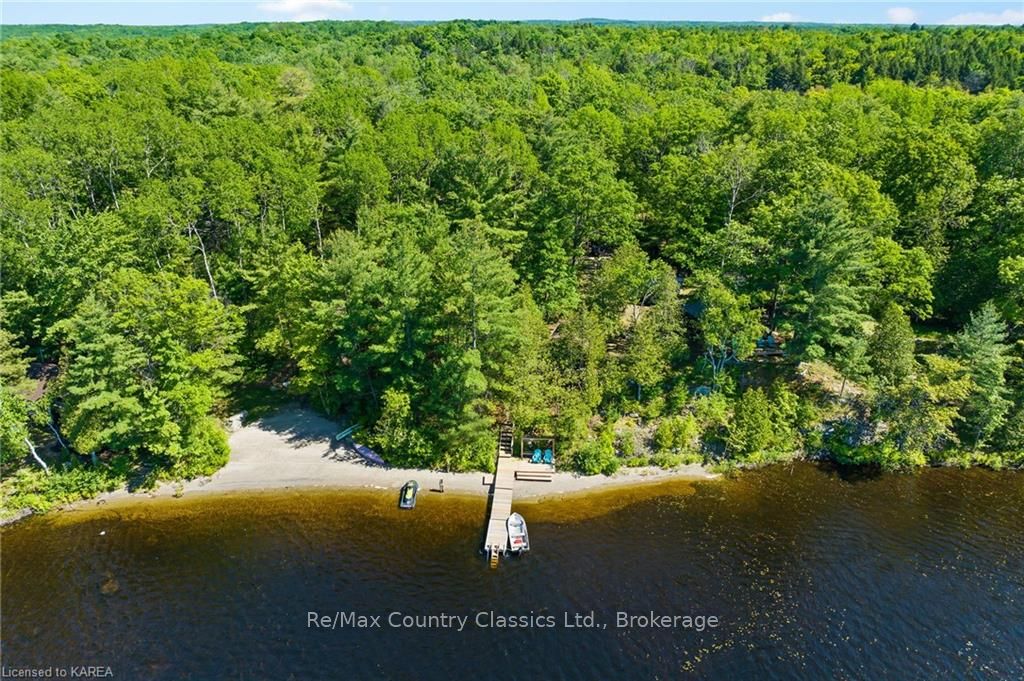 Photo 28 of 1224 Blue Heron Ridge, Frontenac, Frontenac Centre — HOMEH