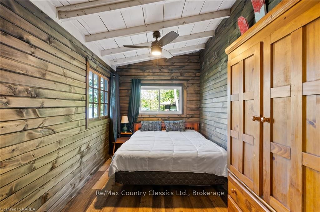 Photo 11 of 1224 Blue Heron Ridge, Frontenac, Frontenac Centre — HOMEH