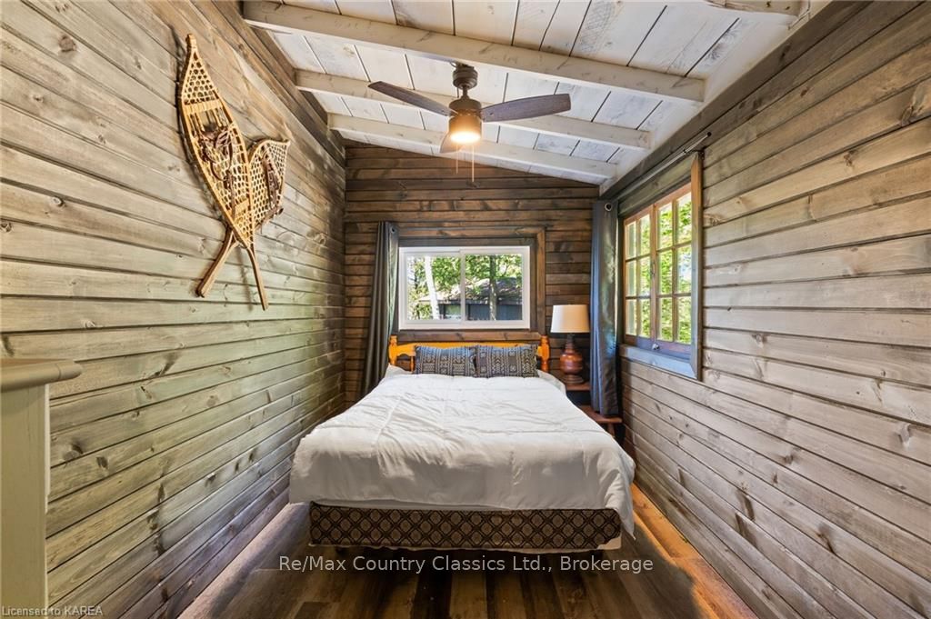 Photo 10 of 1224 Blue Heron Ridge, Frontenac, Frontenac Centre — HOMEH