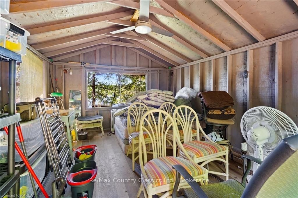 Photo 17 of 1224 Blue Heron Ridge, Frontenac, Frontenac Centre — HOMEH