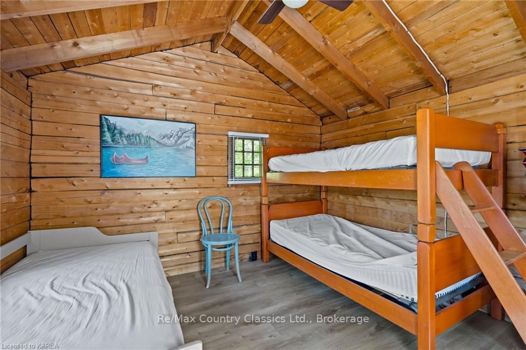 Photo 15 of 1224 Blue Heron Ridge, Frontenac, Frontenac Centre — HOMEH