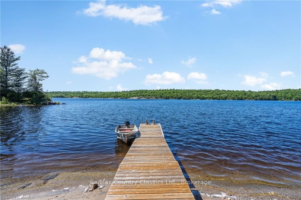 Photo 19 of 1224 Blue Heron Ridge, Frontenac, Frontenac Centre — HOMEH