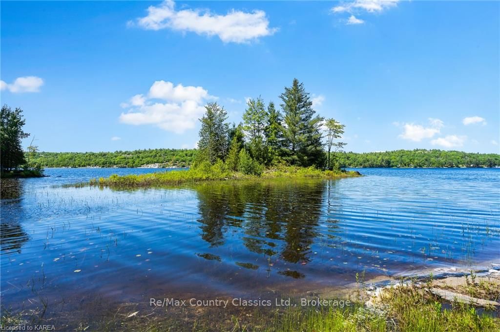 Photo 26 of 1224 Blue Heron Ridge, Frontenac, Frontenac Centre — HOMEH