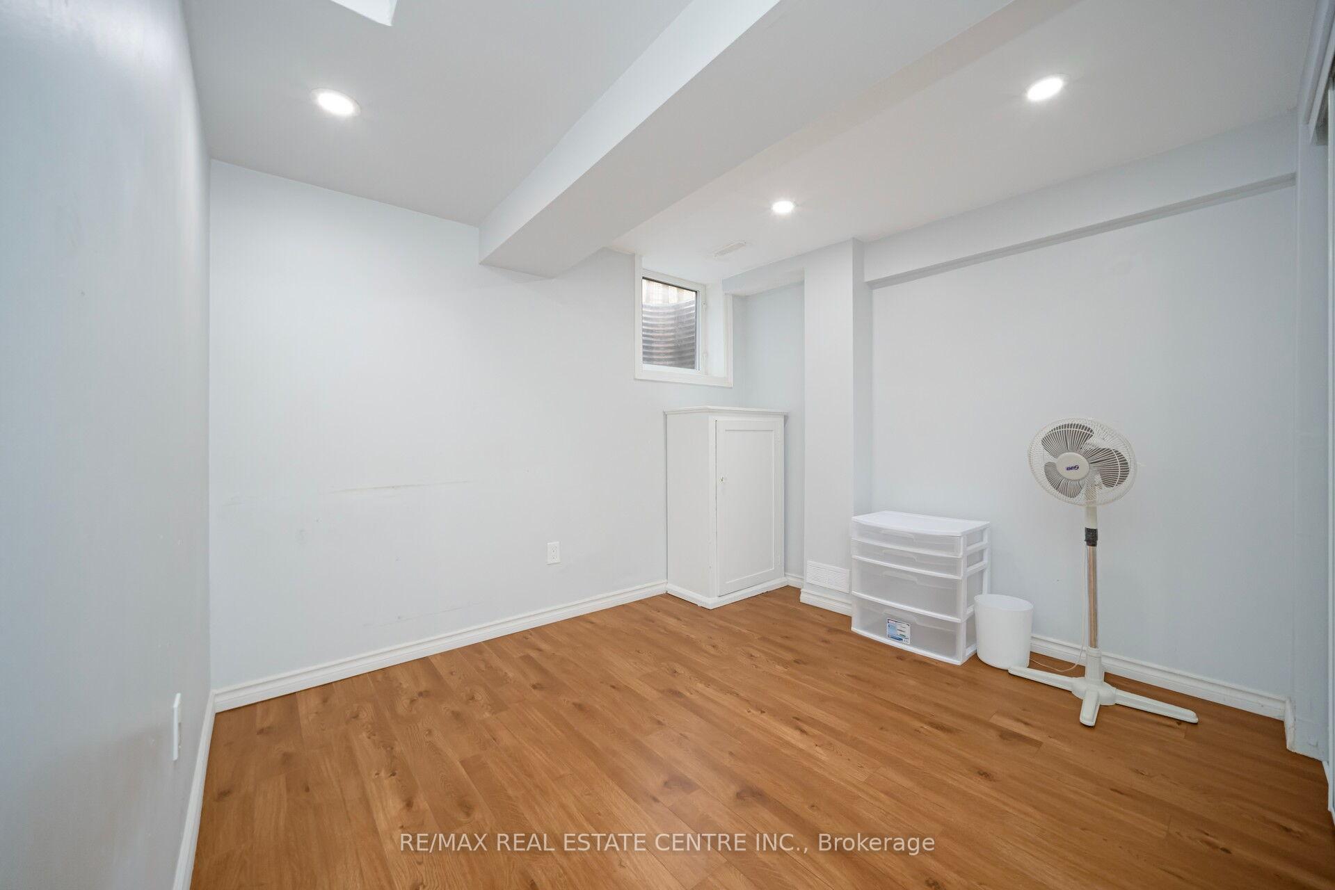Photo 15 of 15 Turtlecreek Boulevard, Brampton, Fletcher's Creek South — HOMEH