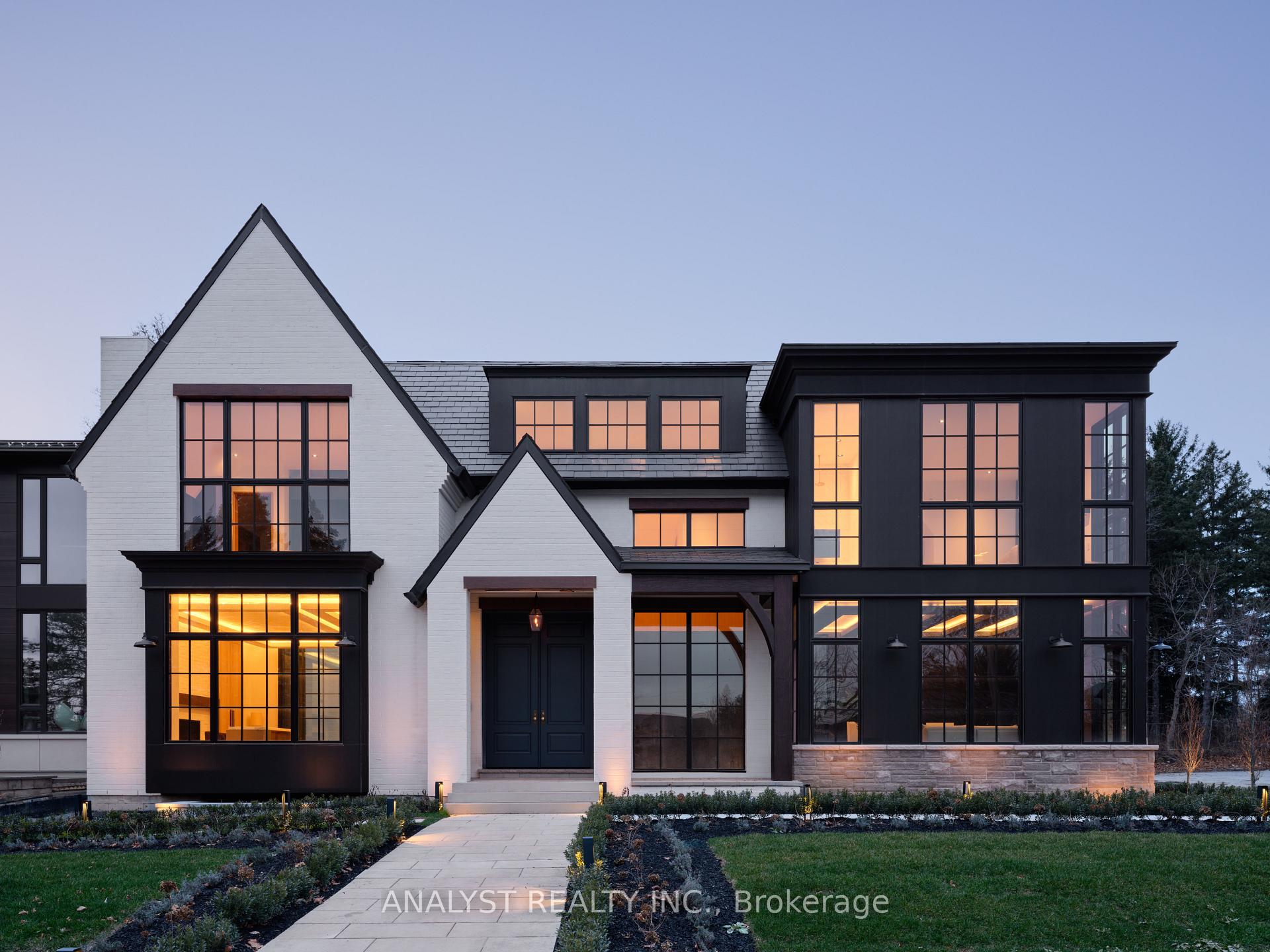 Front of 178 Rushworth Crescent