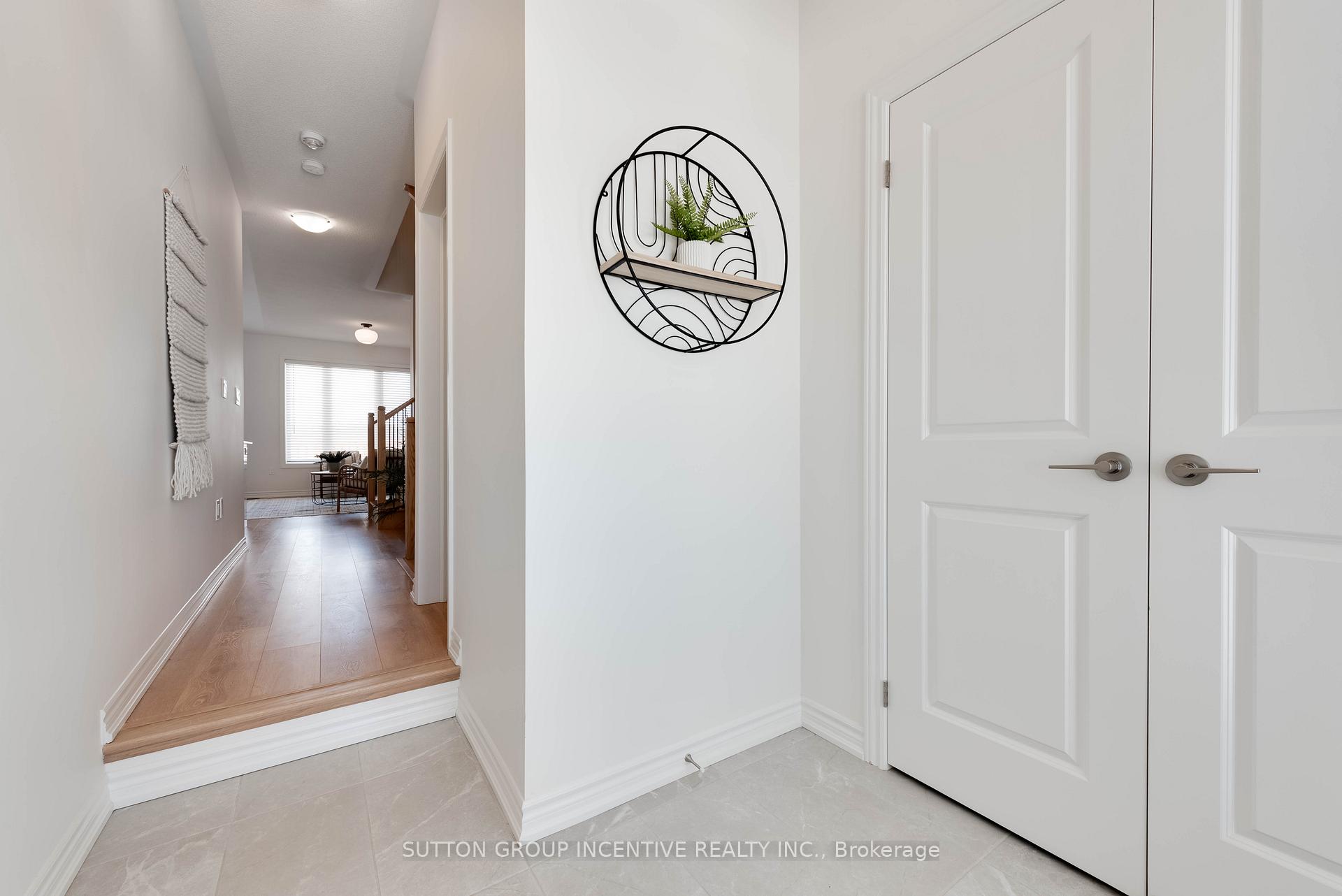 Photo 2 of 53 Greer Street, Barrie, Painswick South — HOMEH
