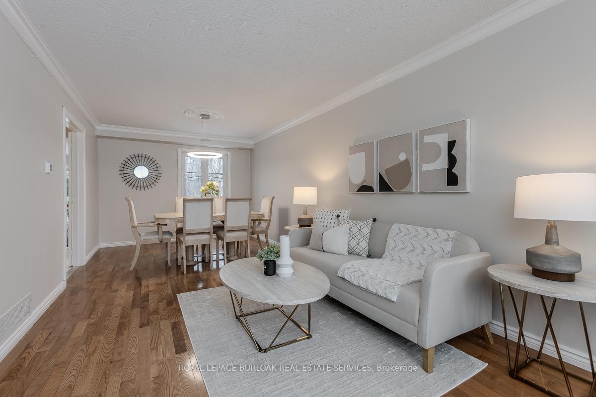 Photo 7 of 1543 Riley Avenue, Burlington, Palmer — HOMEH
