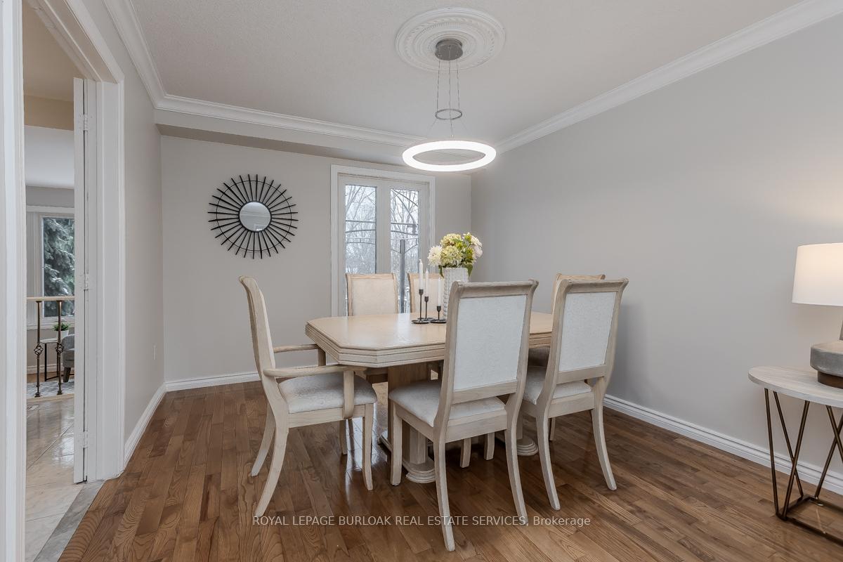 Photo 9 of 1543 Riley Avenue, Burlington, Palmer — HOMEH