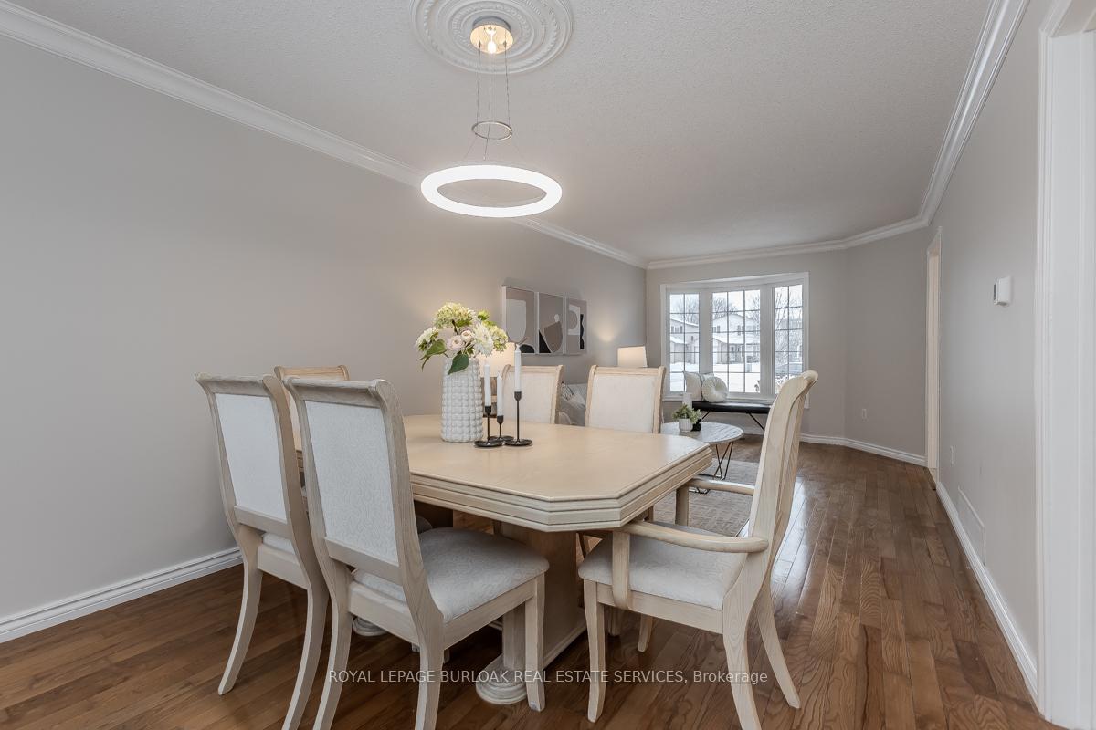Photo 10 of 1543 Riley Avenue, Burlington, Palmer — HOMEH