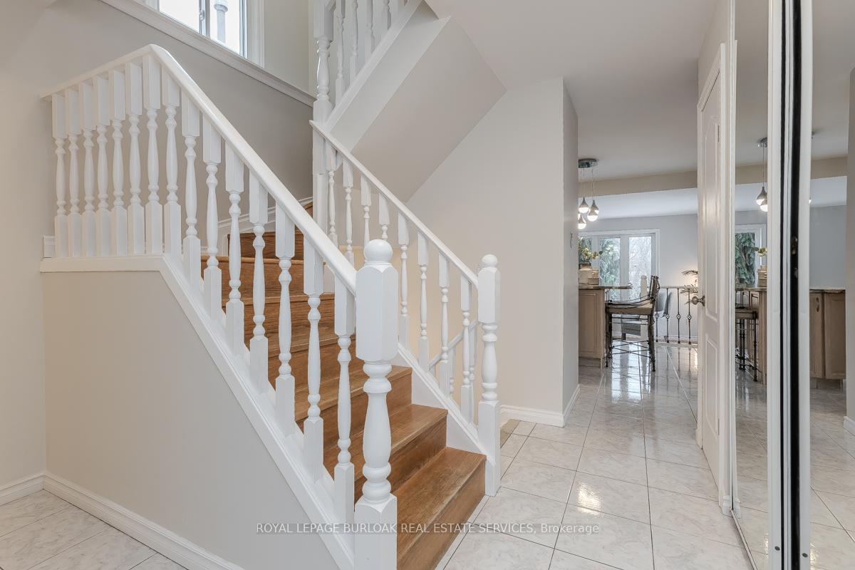 Photo 19 of 1543 Riley Avenue, Burlington, Palmer — HOMEH