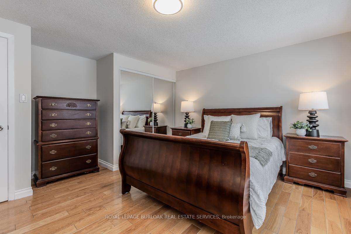 Photo 21 of 1543 Riley Avenue, Burlington, Palmer — HOMEH