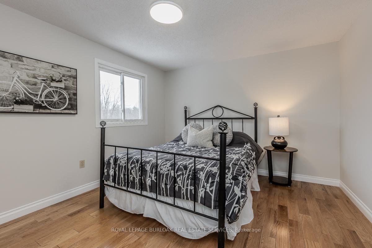 Photo 22 of 1543 Riley Avenue, Burlington, Palmer — HOMEH