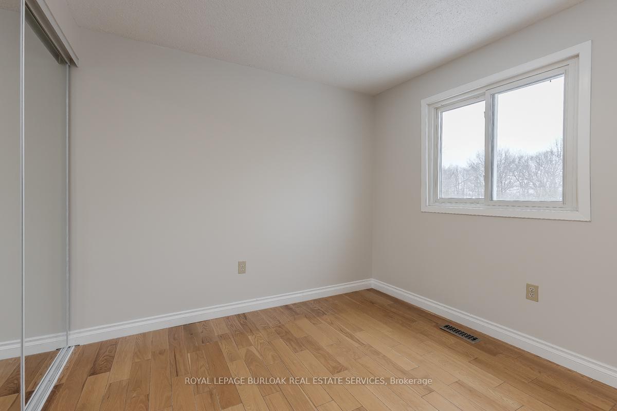 Photo 24 of 1543 Riley Avenue, Burlington, Palmer — HOMEH