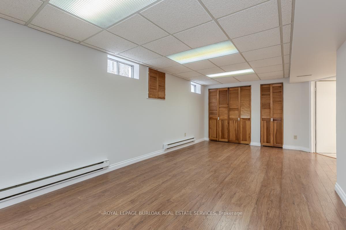 Photo 27 of 1543 Riley Avenue, Burlington, Palmer — HOMEH
