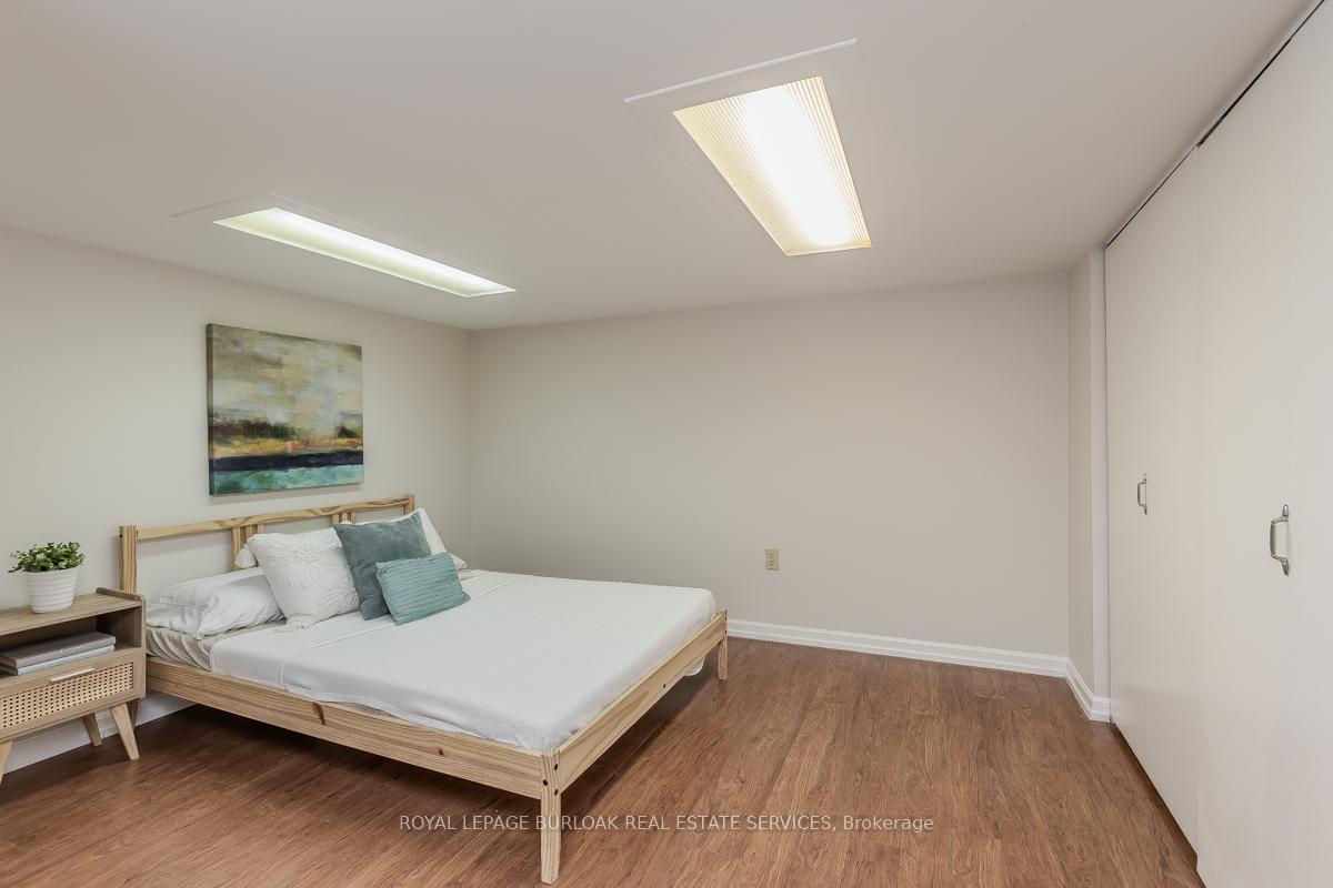 Photo 29 of 1543 Riley Avenue, Burlington, Palmer — HOMEH