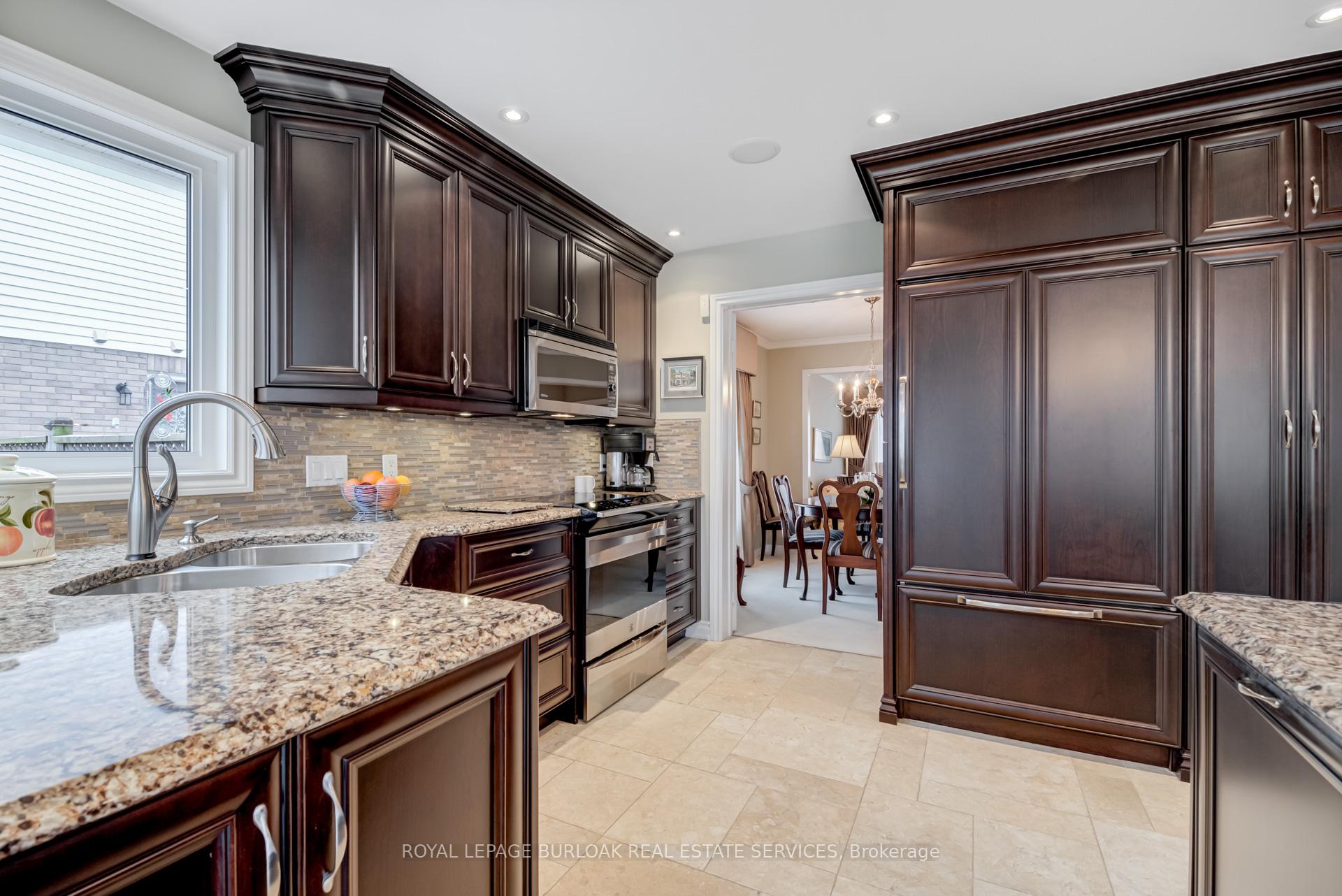 Photo 14 of 4154 Millcroft Park Drive, Burlington, Rose — HOMEH