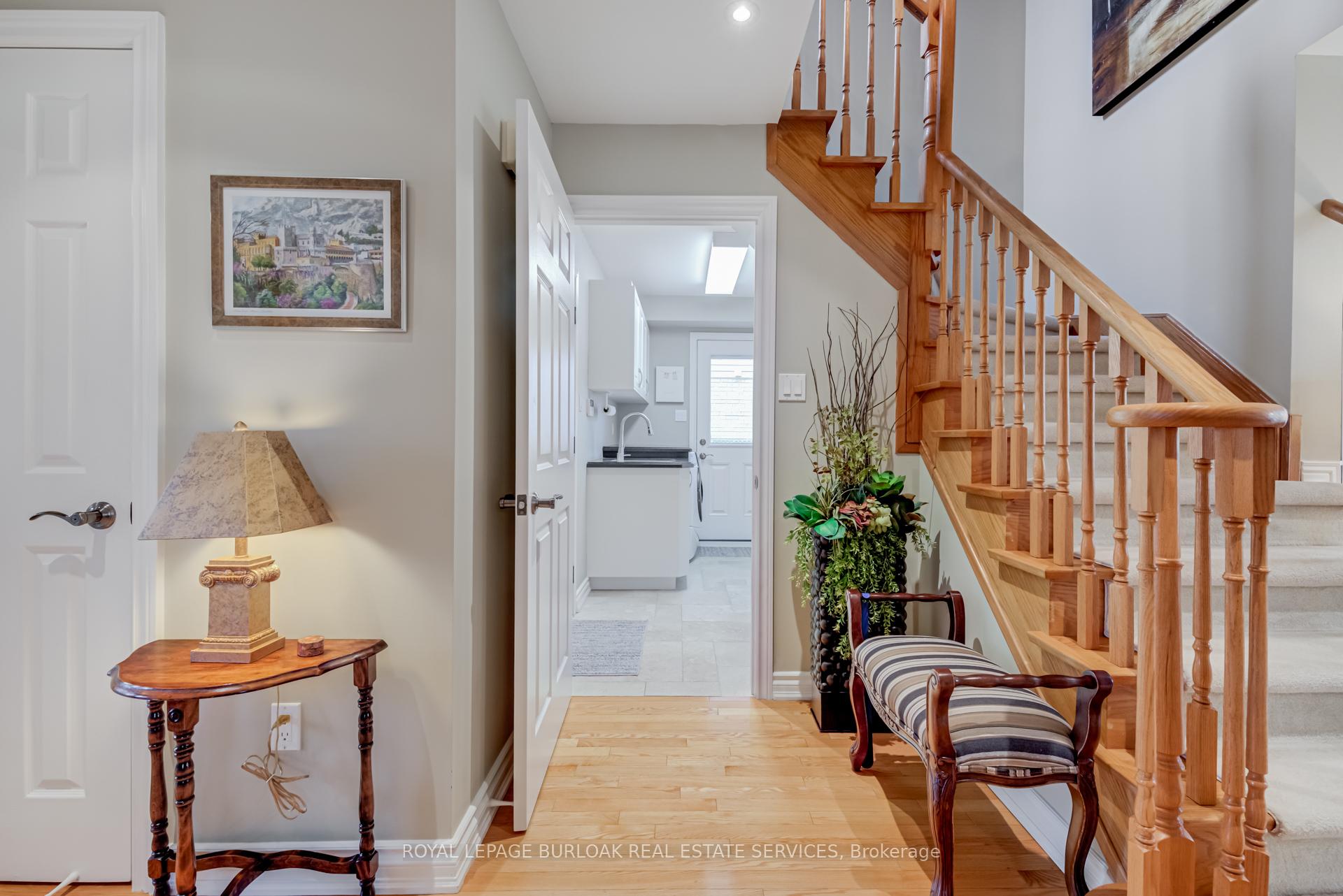 Photo 17 of 4154 Millcroft Park Drive, Burlington, Rose — HOMEH