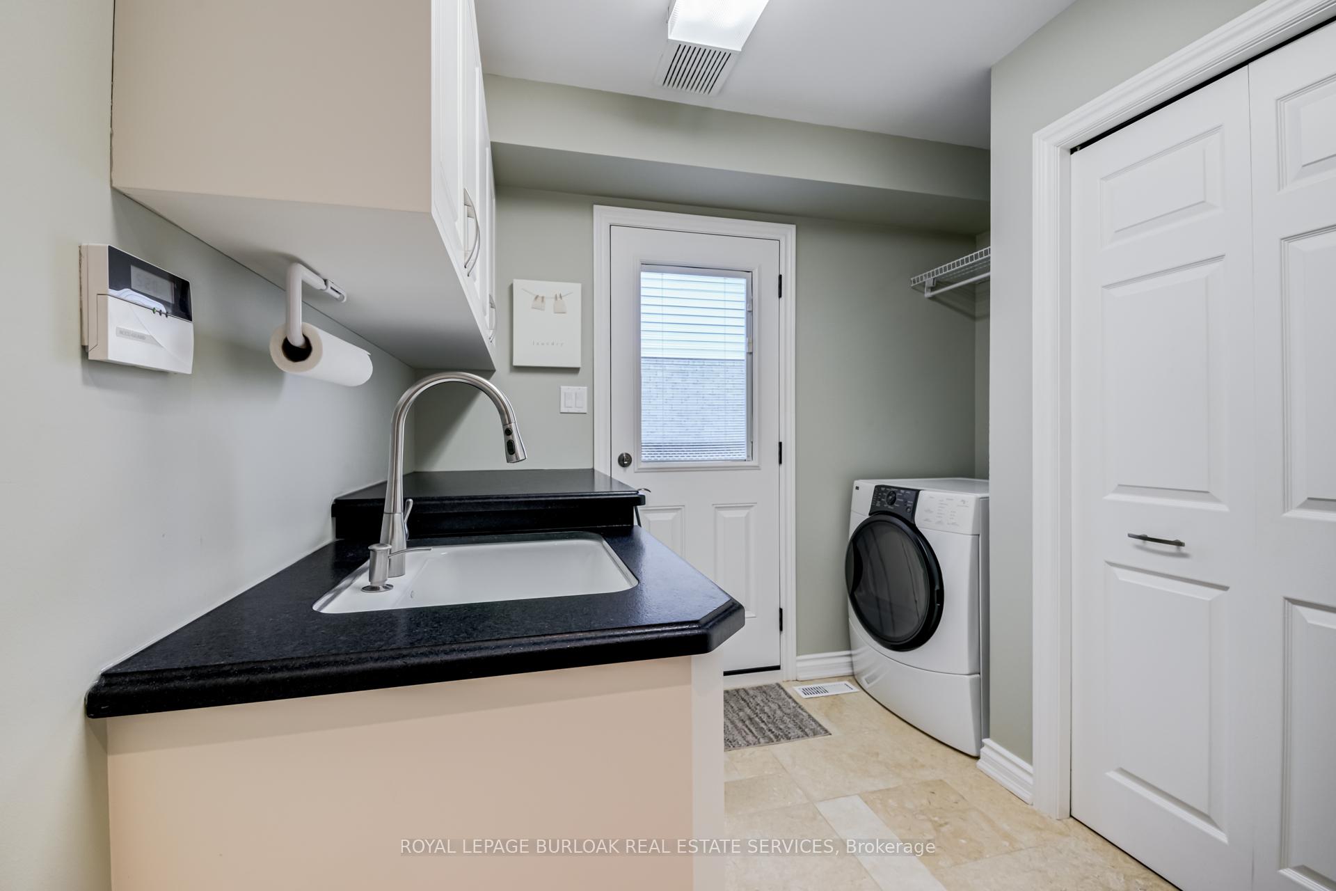 Photo 18 of 4154 Millcroft Park Drive, Burlington, Rose — HOMEH