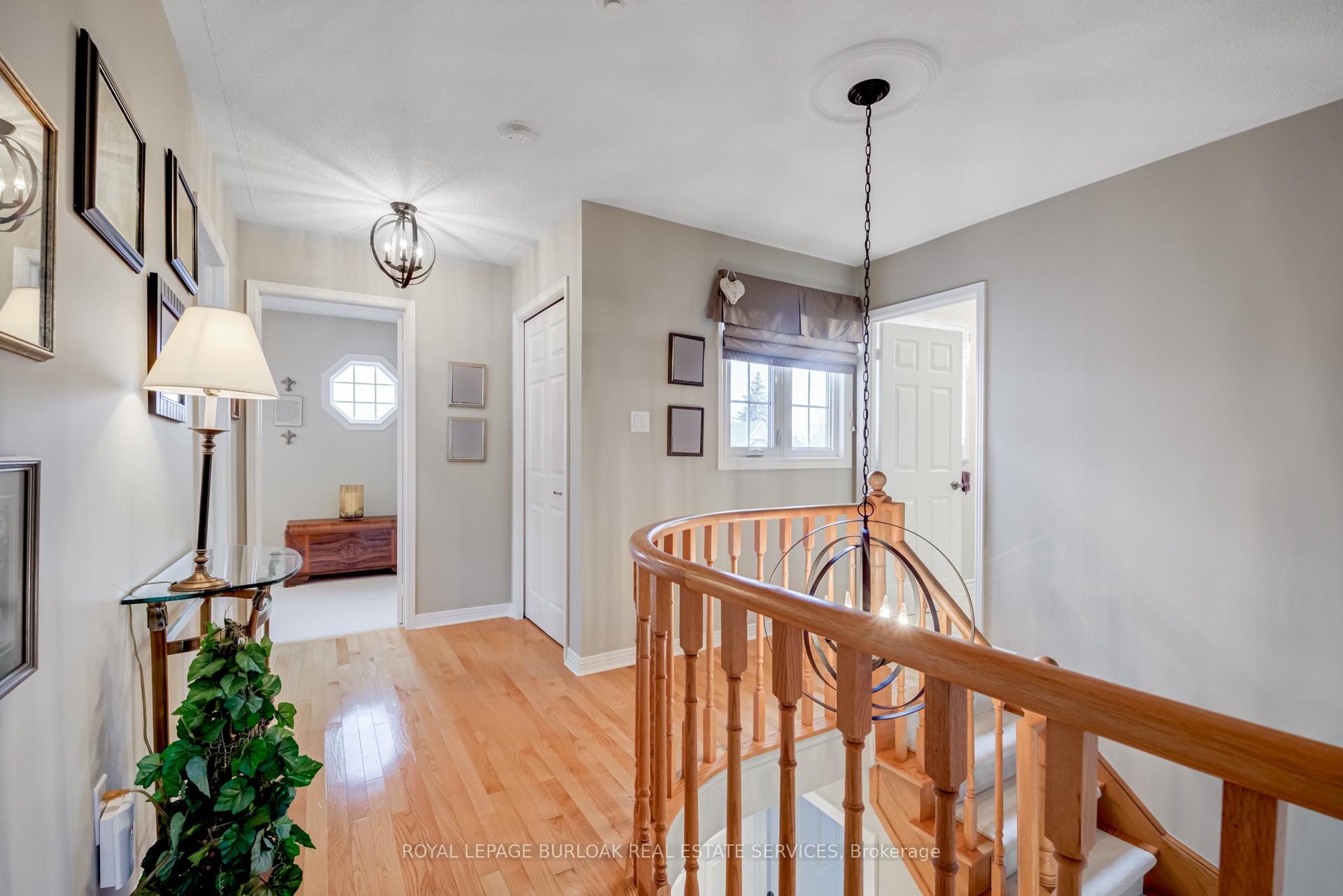 Photo 19 of 4154 Millcroft Park Drive, Burlington, Rose — HOMEH