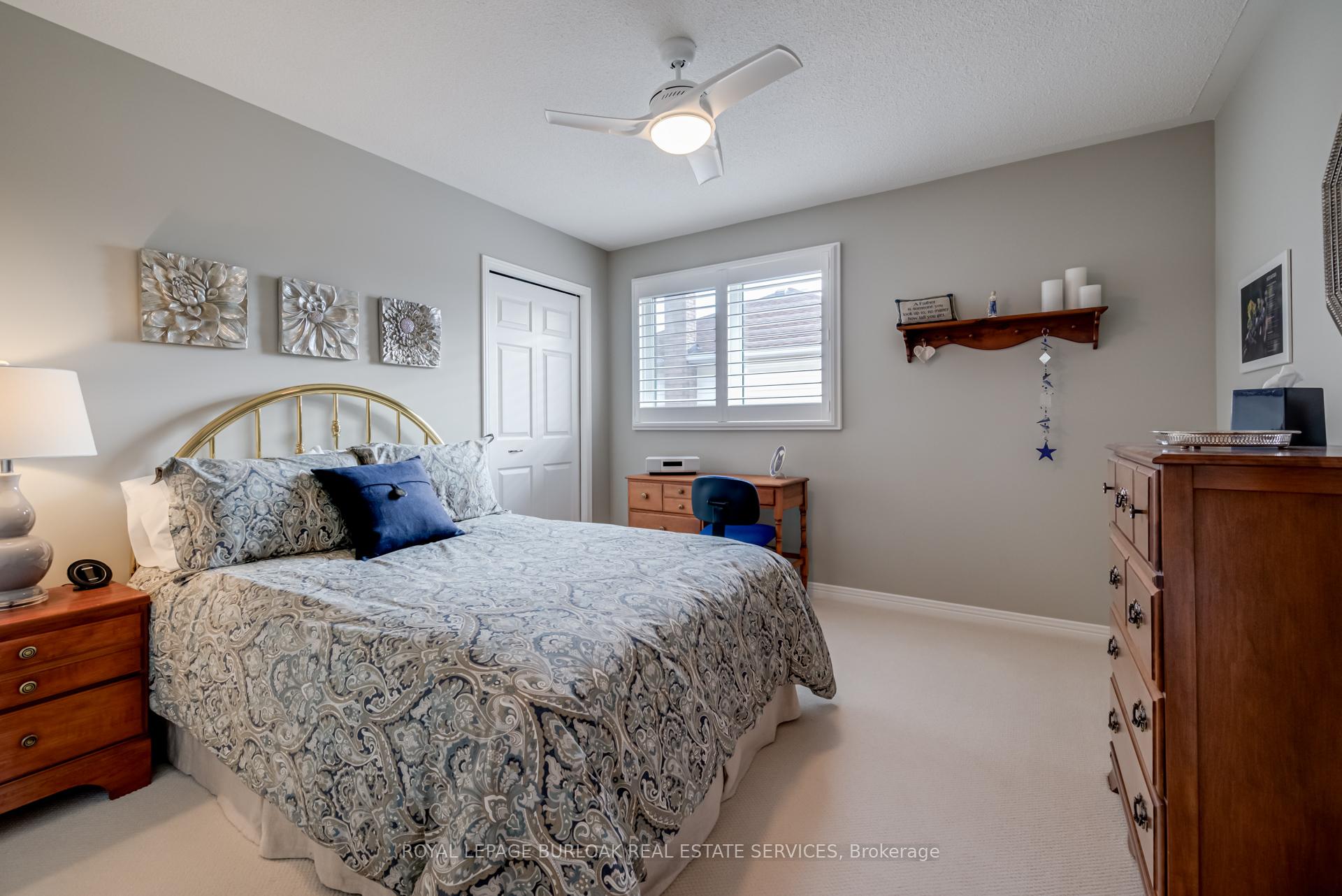 Photo 26 of 4154 Millcroft Park Drive, Burlington, Rose — HOMEH