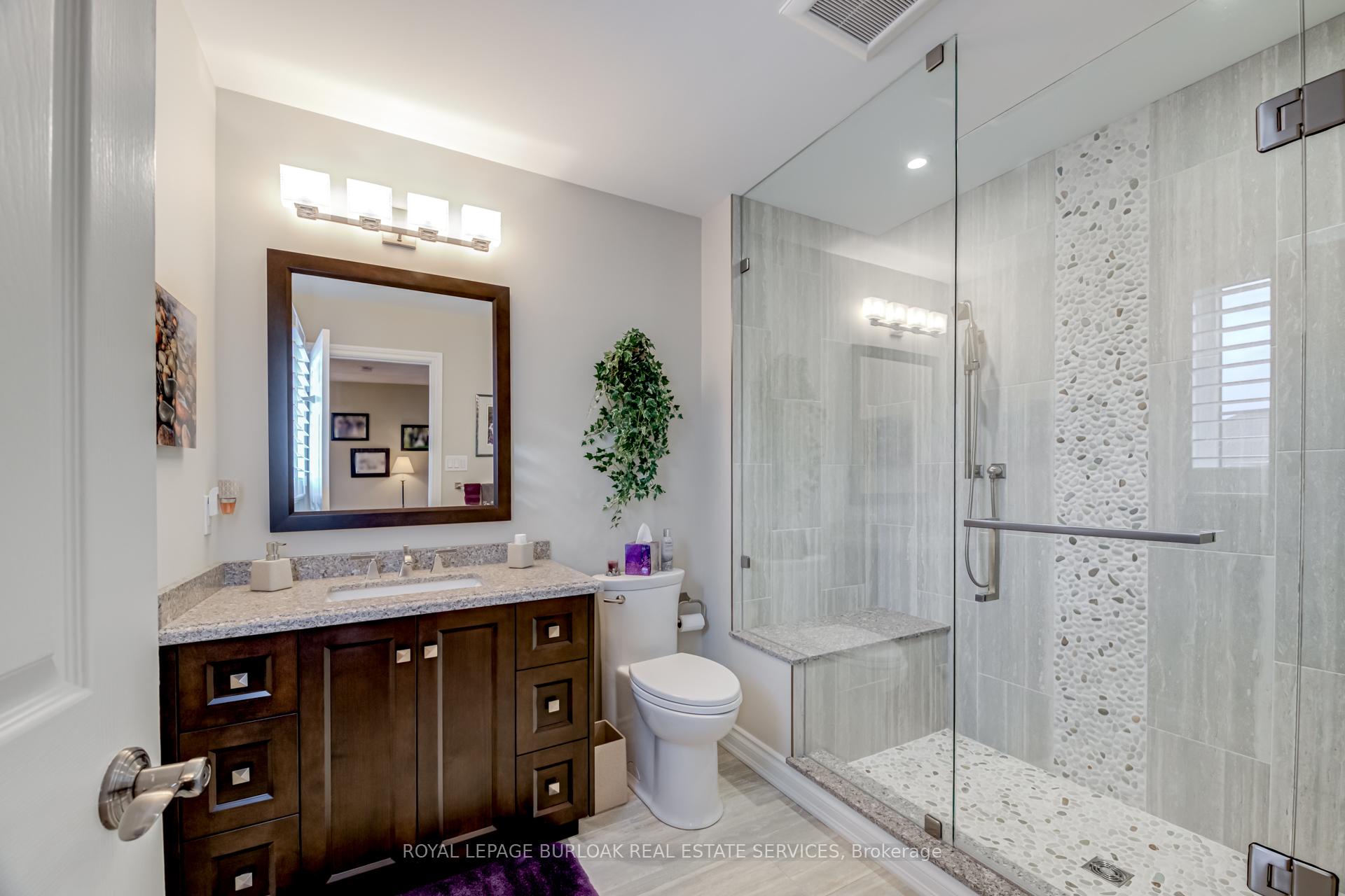 Photo 27 of 4154 Millcroft Park Drive, Burlington, Rose — HOMEH