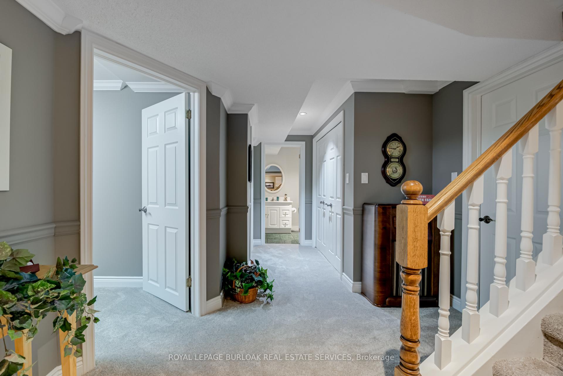 Photo 28 of 4154 Millcroft Park Drive, Burlington, Rose — HOMEH