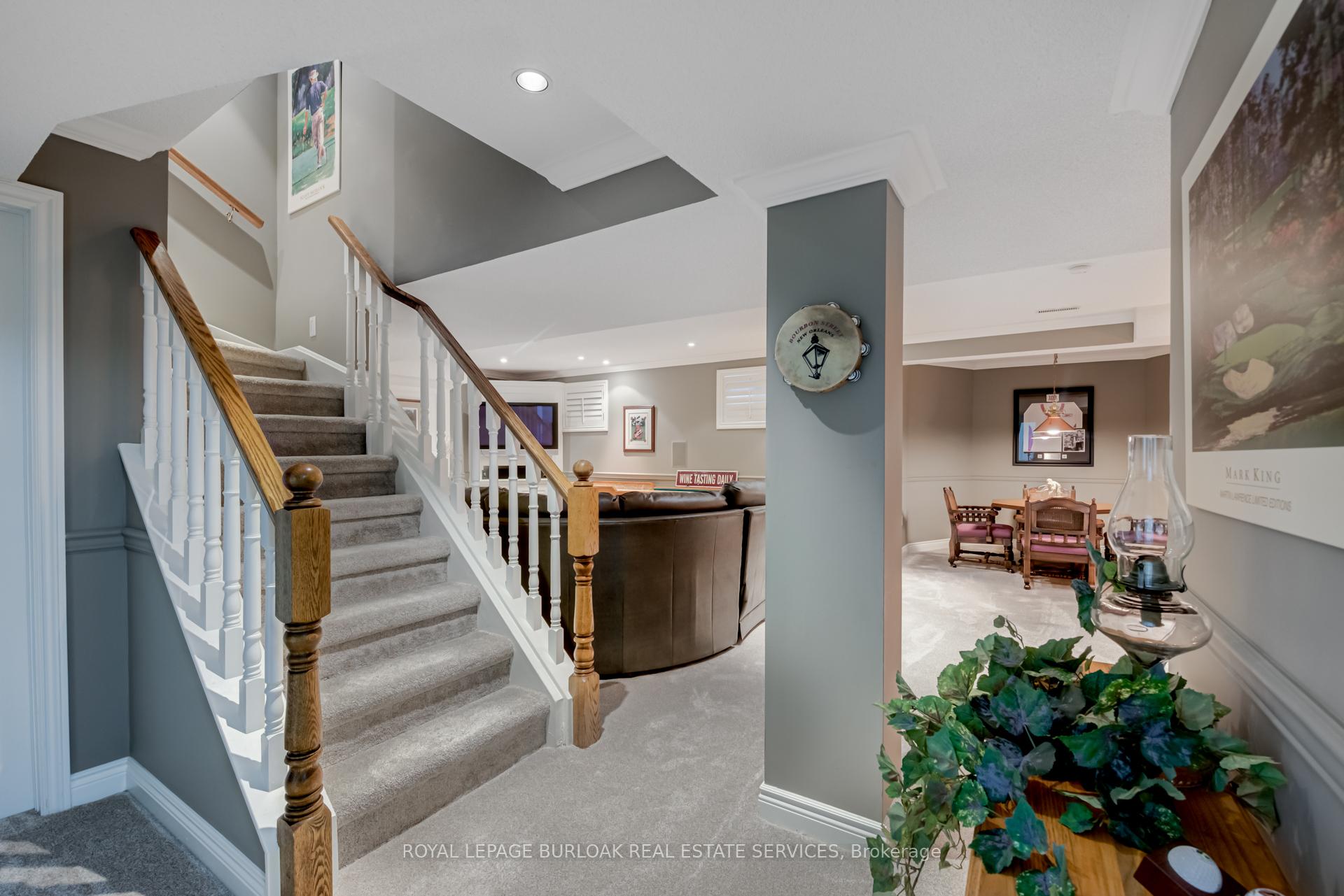 Photo 29 of 4154 Millcroft Park Drive, Burlington, Rose — HOMEH