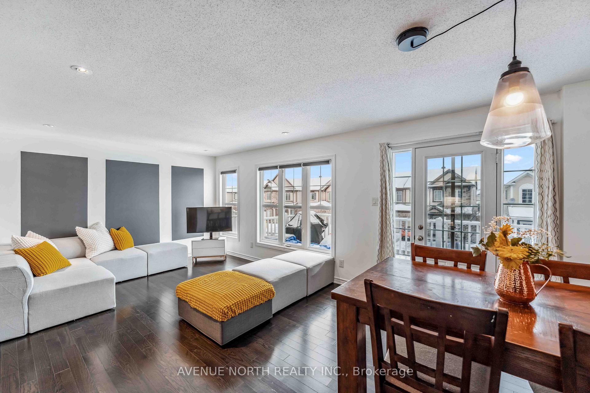 Photo 14 of 360 Sweet Grass Circle, Ottawa, Barrhaven - Half Moon Bay — HOMEH