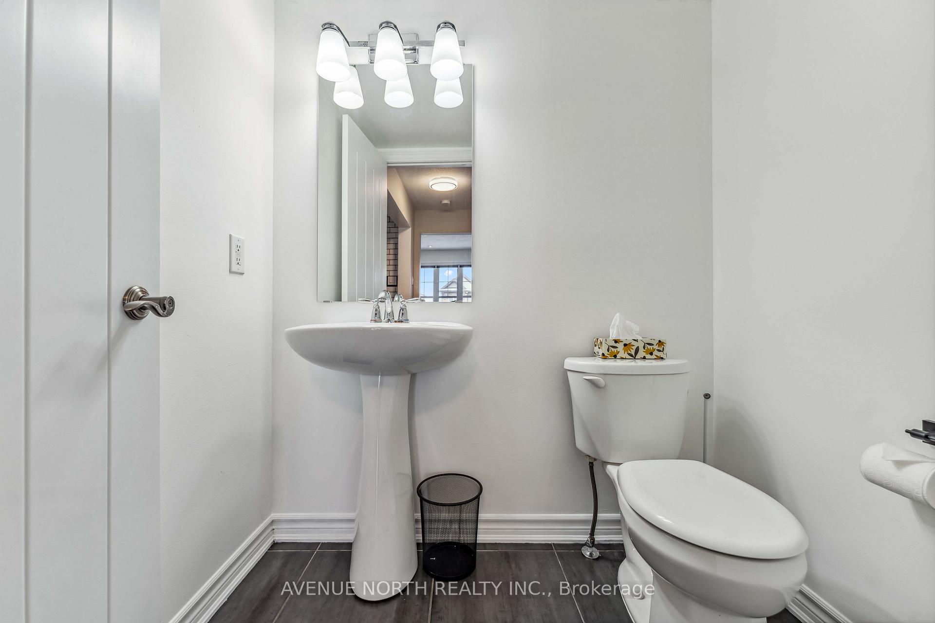 Photo 20 of 360 Sweet Grass Circle, Ottawa, Barrhaven - Half Moon Bay — HOMEH
