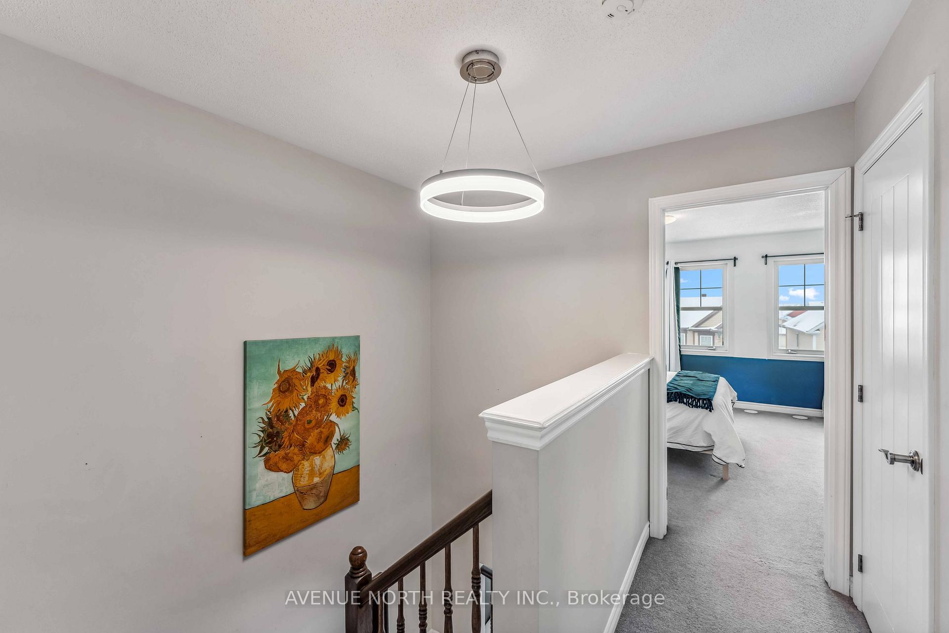 Photo 24 of 360 Sweet Grass Circle, Ottawa, Barrhaven - Half Moon Bay — HOMEH