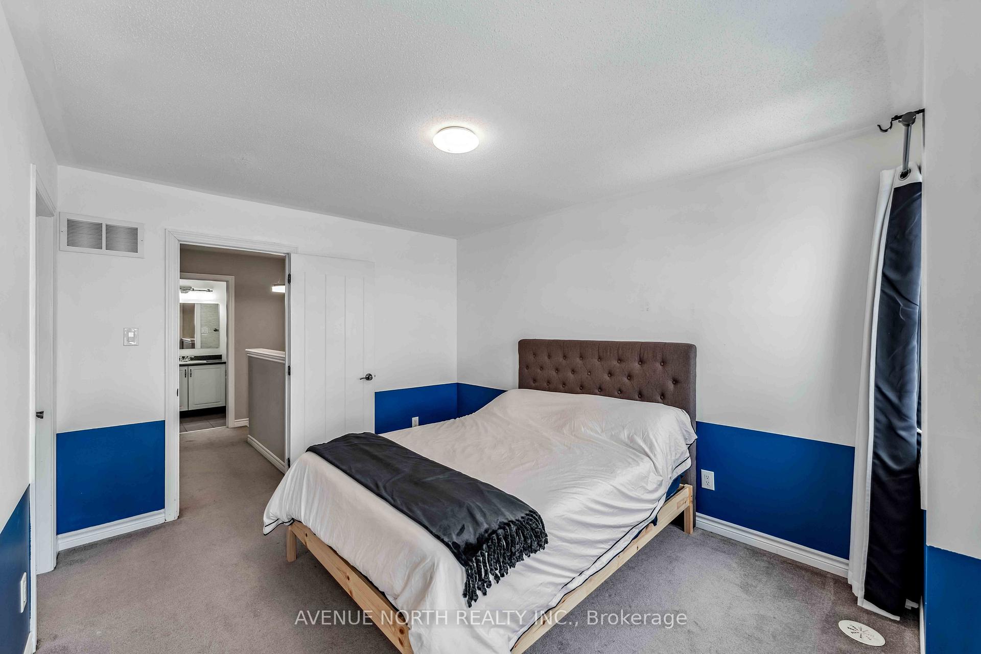 Photo 26 of 360 Sweet Grass Circle, Ottawa, Barrhaven - Half Moon Bay — HOMEH