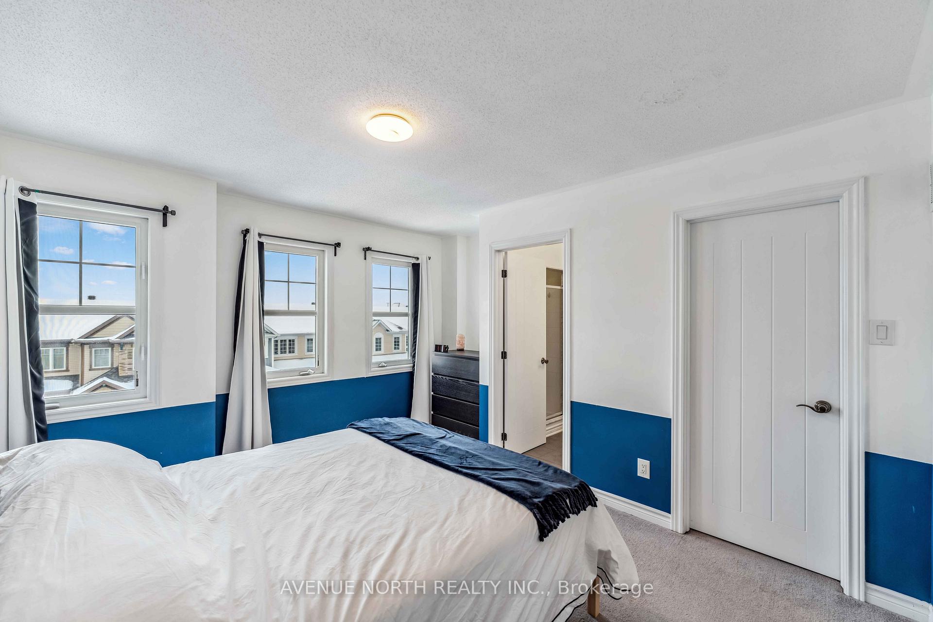 Photo 27 of 360 Sweet Grass Circle, Ottawa, Barrhaven - Half Moon Bay — HOMEH