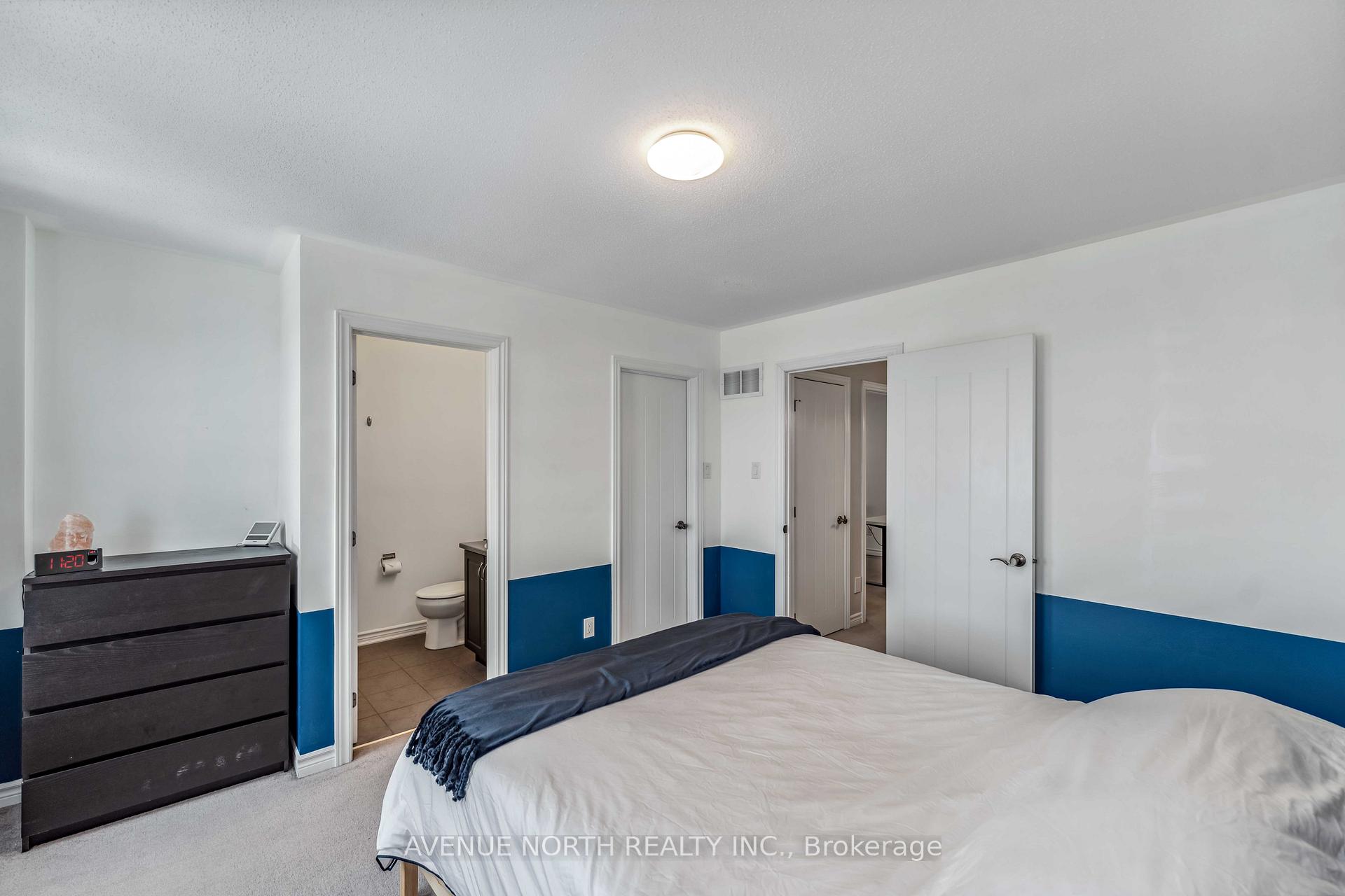 Photo 28 of 360 Sweet Grass Circle, Ottawa, Barrhaven - Half Moon Bay — HOMEH