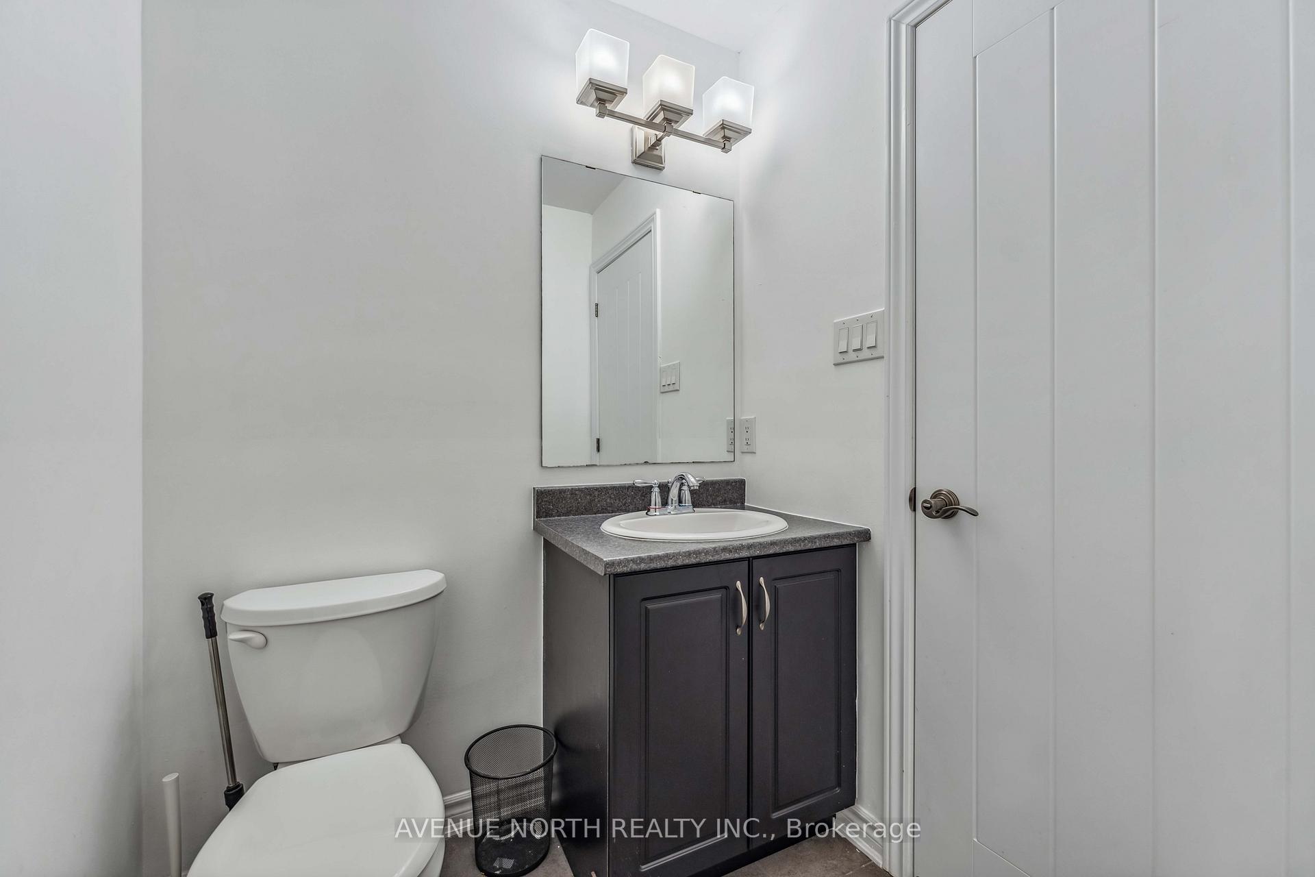 Photo 29 of 360 Sweet Grass Circle, Ottawa, Barrhaven - Half Moon Bay — HOMEH