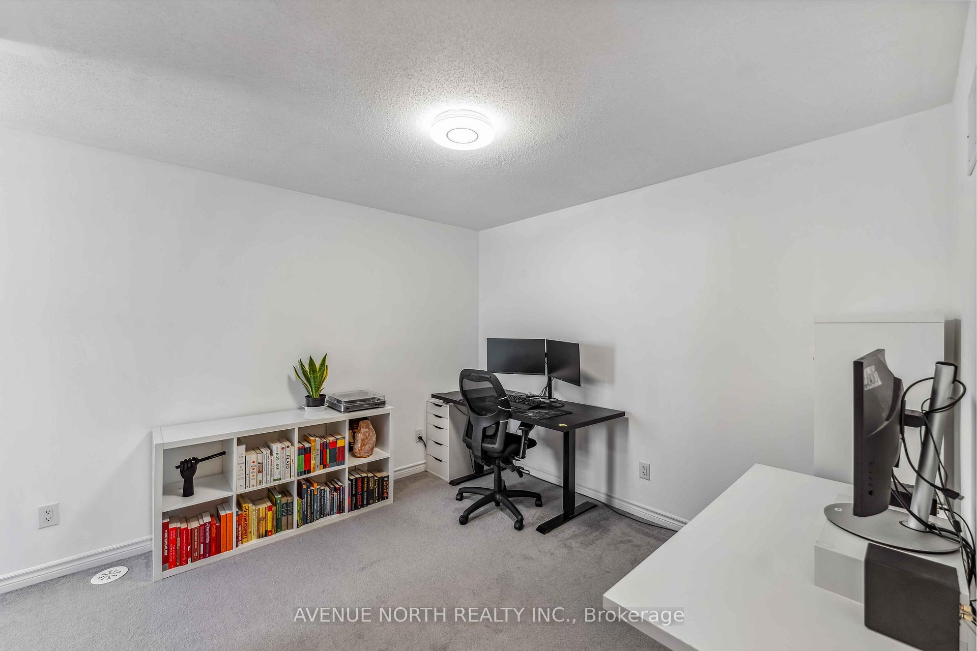 Photo 31 of 360 Sweet Grass Circle, Ottawa, Barrhaven - Half Moon Bay — HOMEH