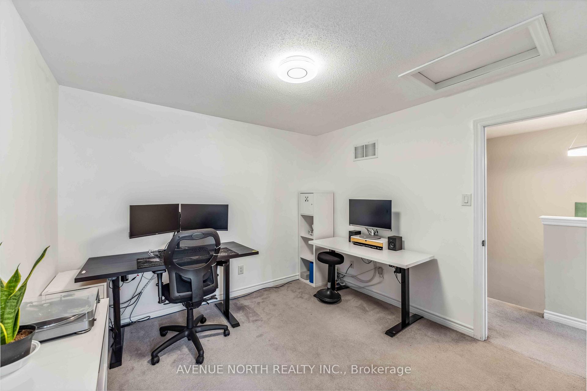 Photo 32 of 360 Sweet Grass Circle, Ottawa, Barrhaven - Half Moon Bay — HOMEH