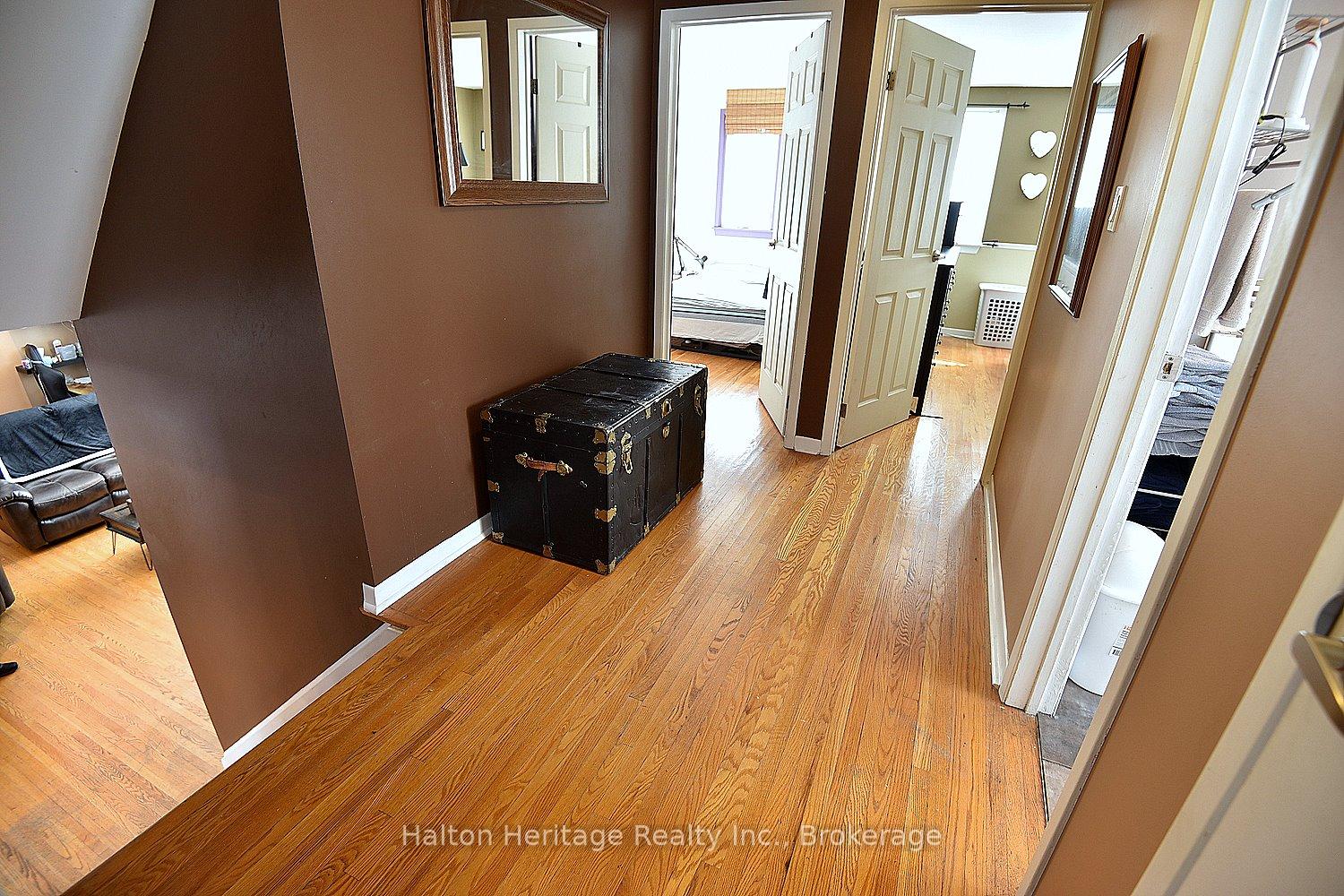 Photo 19 of 4395 Bennett Road, Burlington, Shoreacres — HOMEH