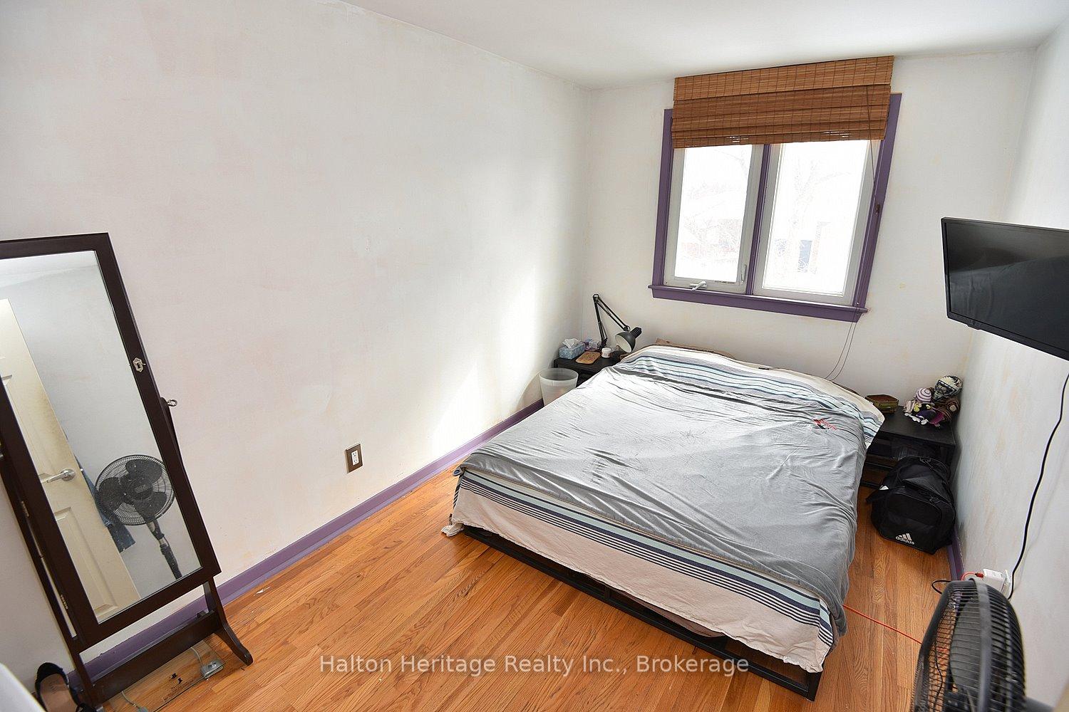 Photo 22 of 4395 Bennett Road, Burlington, Shoreacres — HOMEH