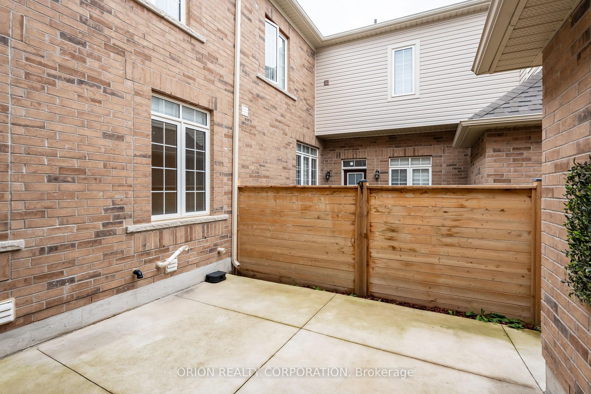 Photo 6 of 6 Block Road, Brampton, Northwest Brampton — HOMEH