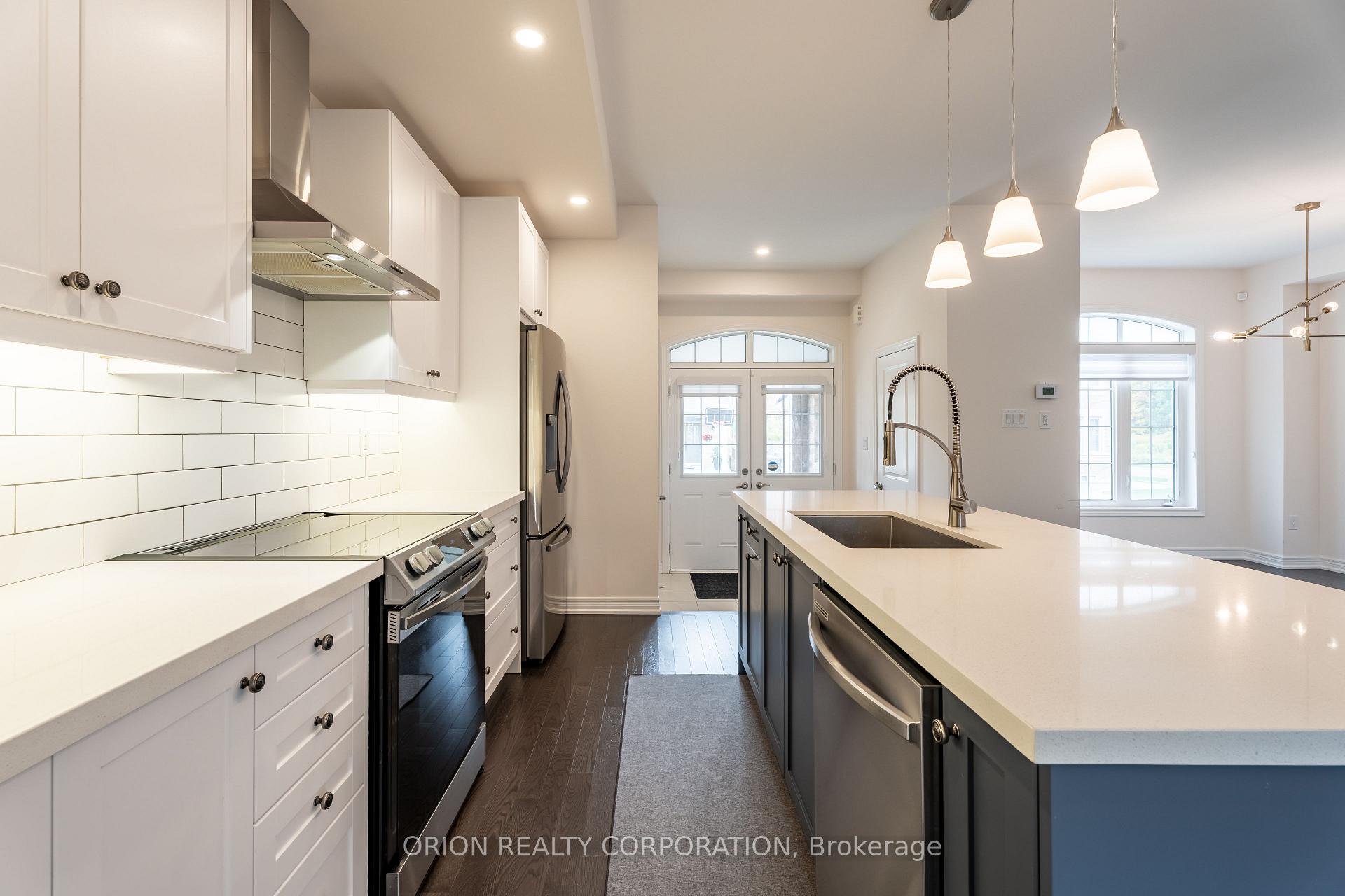 Photo 18 of 6 Block Road, Brampton, Northwest Brampton — HOMEH