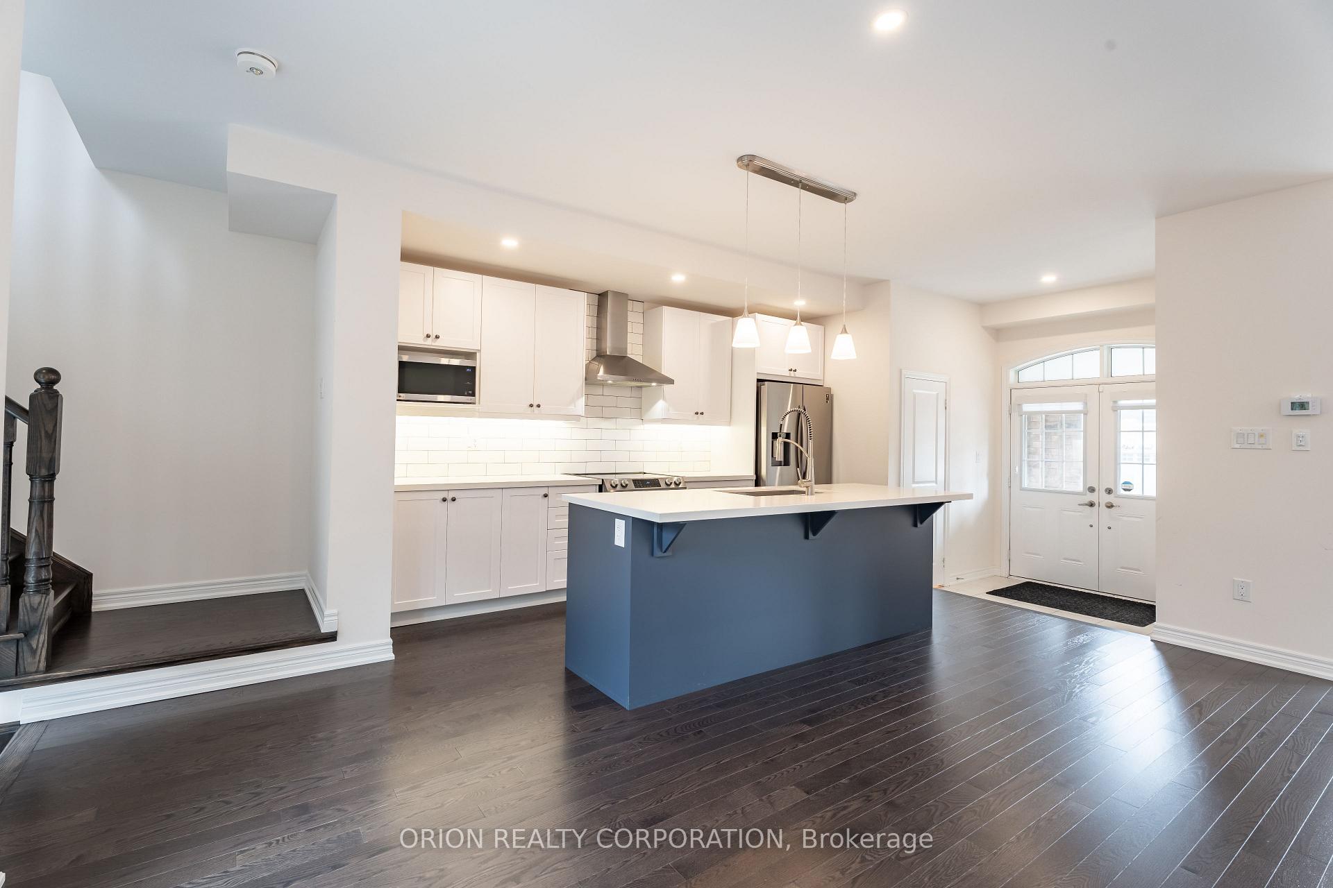Photo 22 of 6 Block Road, Brampton, Northwest Brampton — HOMEH