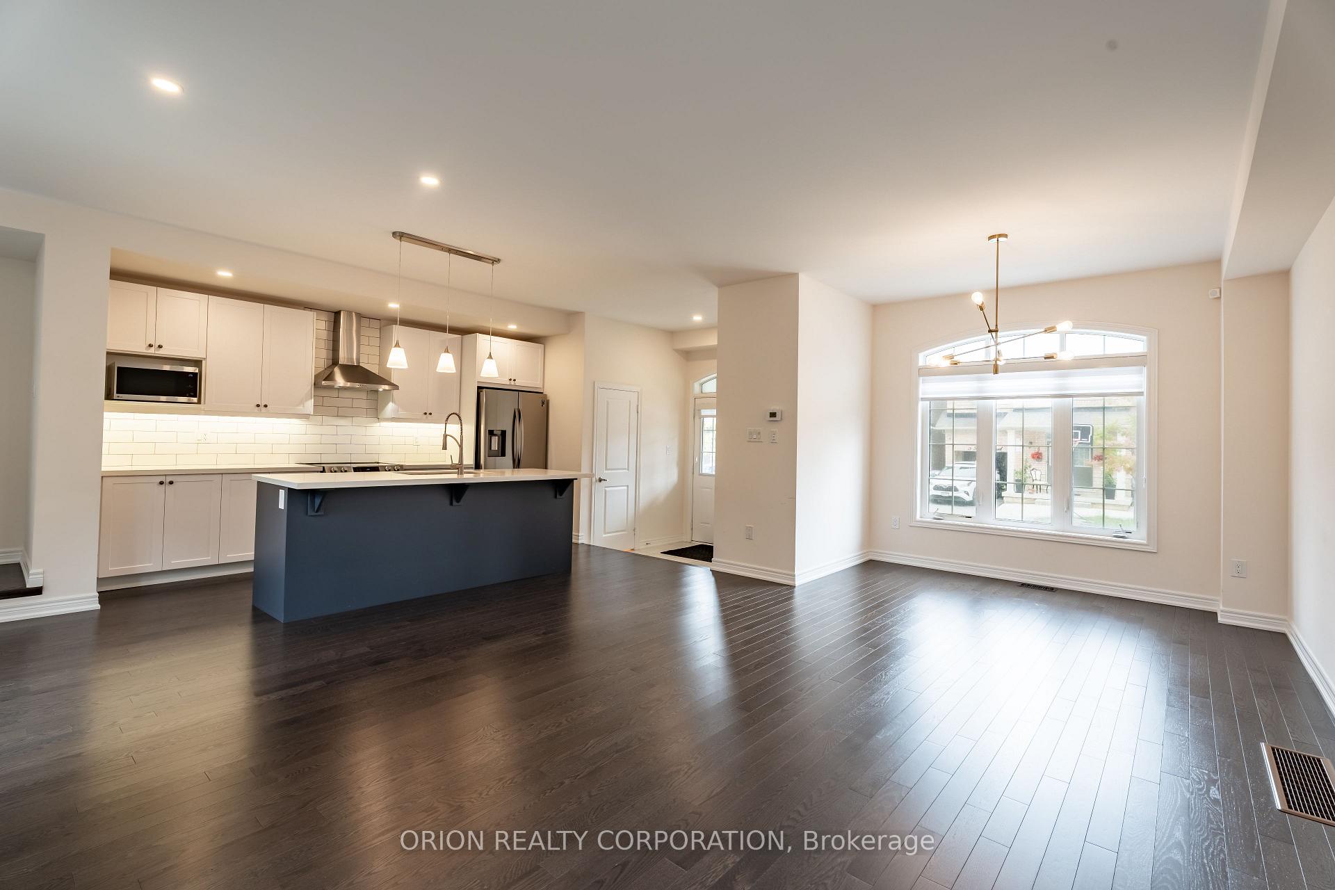 Photo 25 of 6 Block Road, Brampton, Northwest Brampton — HOMEH