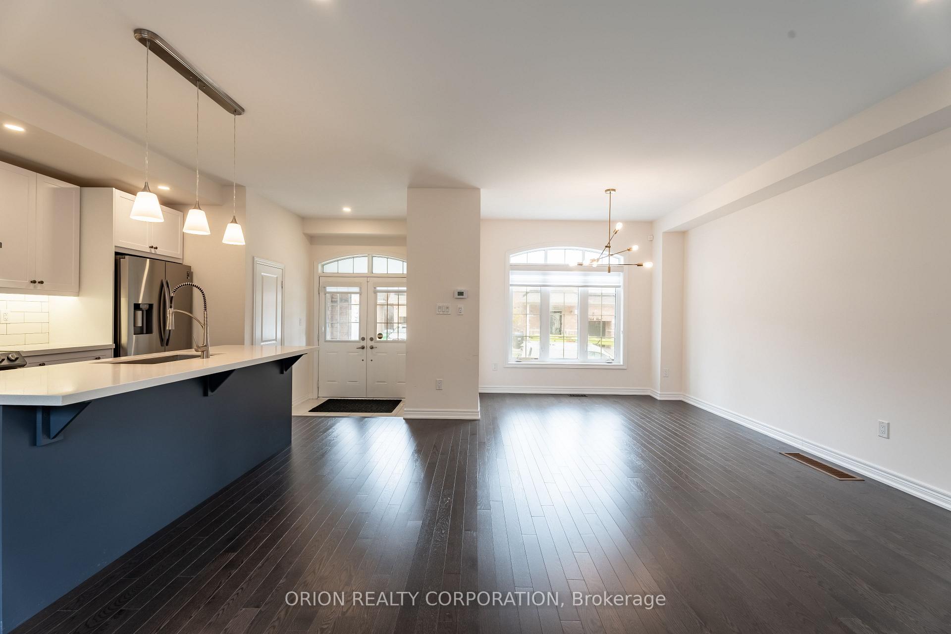 Photo 26 of 6 Block Road, Brampton, Northwest Brampton — HOMEH