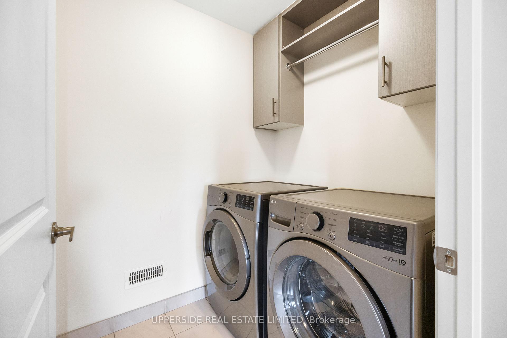 Photo 11 of 25 Shepherd Drive, Barrie, Rural Barrie Southeast — HOMEH