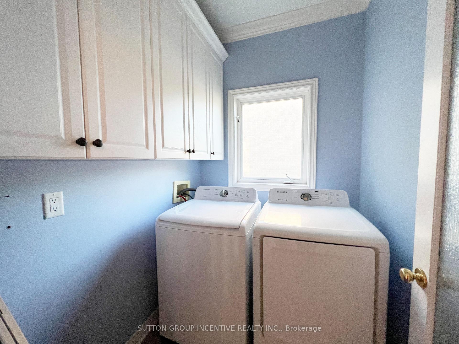 Photo 20 of 33 Cumming Drive, Barrie, Ardagh — HOMEH