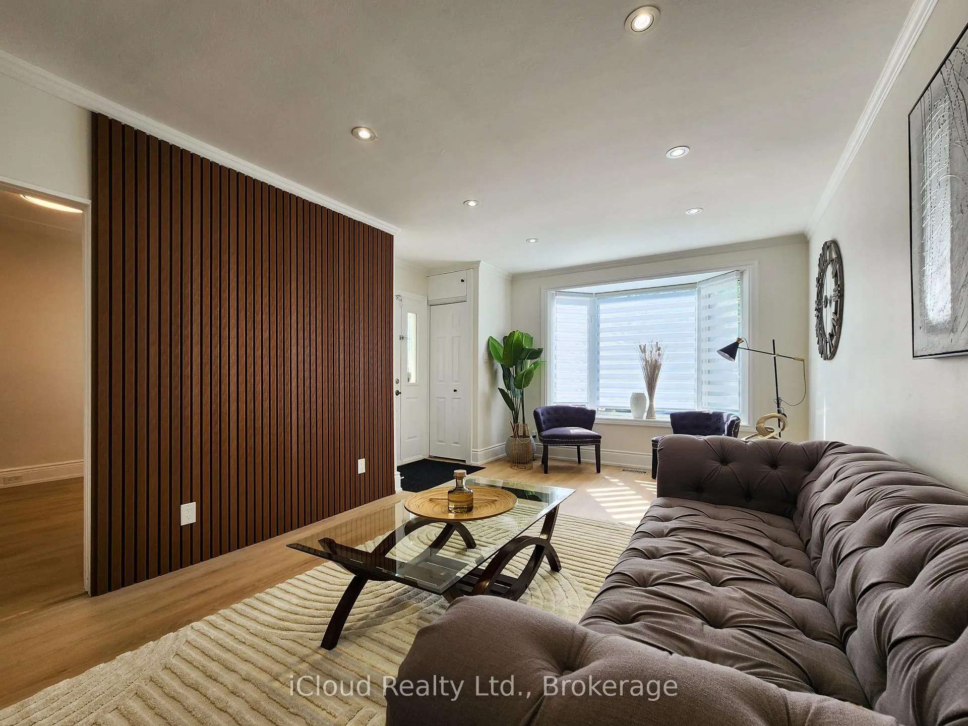 Photo 1 of 294 Fairfield Avenue, Hamilton, Homeside — HOMEH
