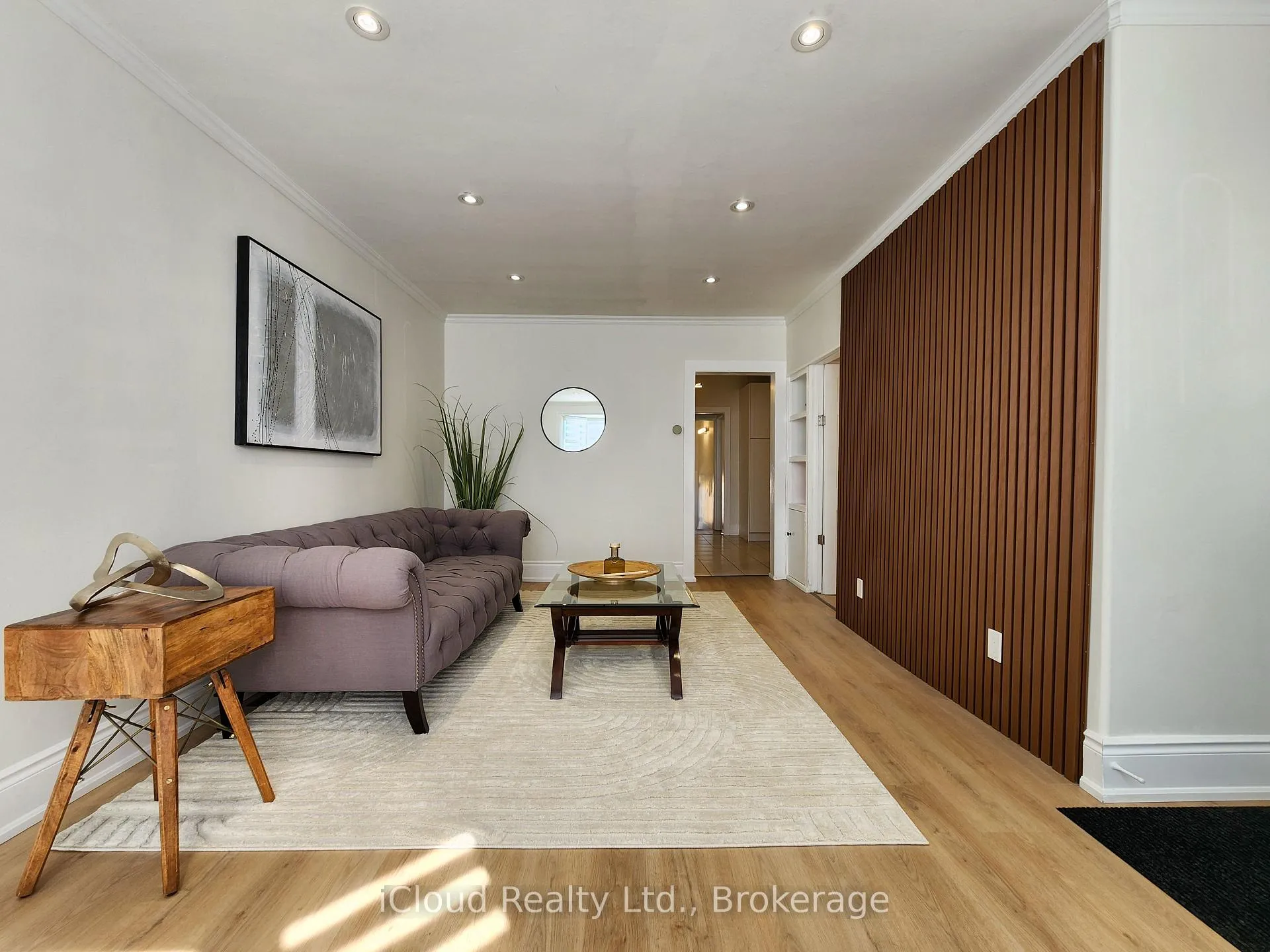 Photo 8 of 294 Fairfield Avenue, Hamilton, Homeside — HOMEH
