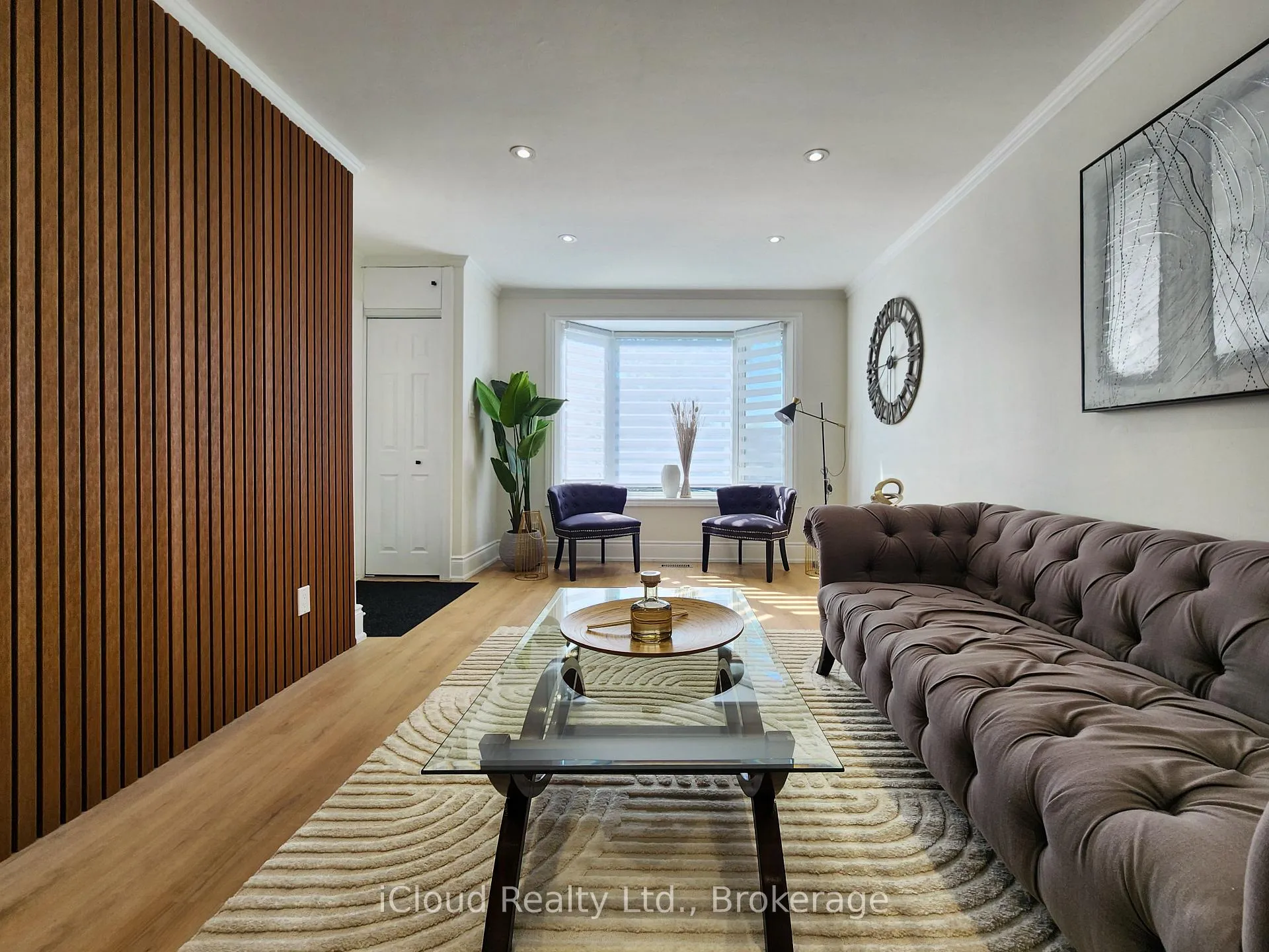 Photo 10 of 294 Fairfield Avenue, Hamilton, Homeside — HOMEH