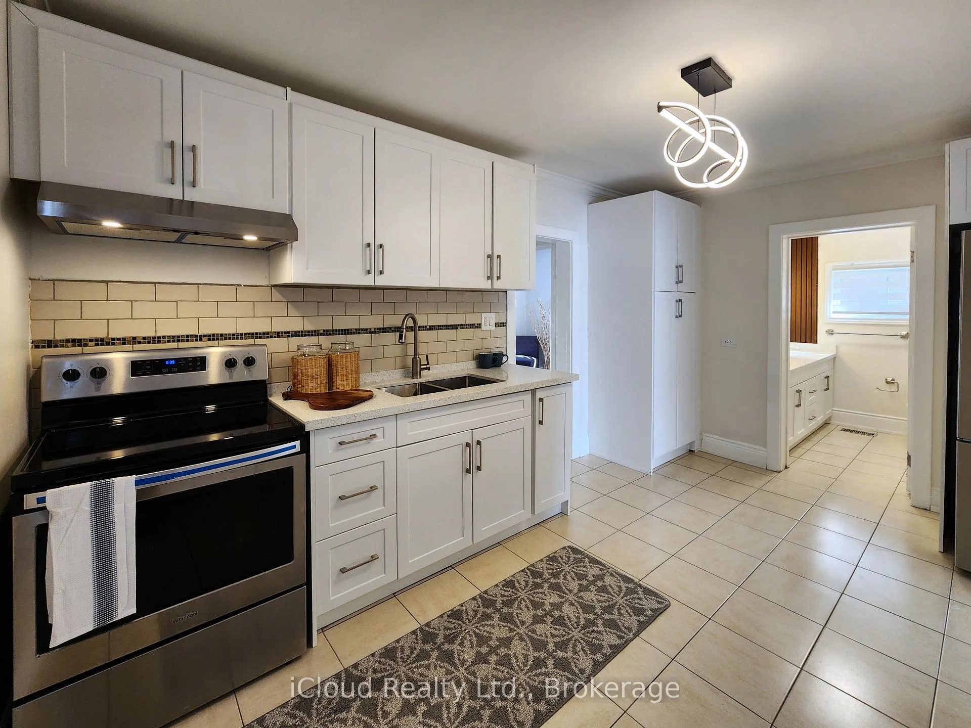 Photo 13 of 294 Fairfield Avenue, Hamilton, Homeside — HOMEH