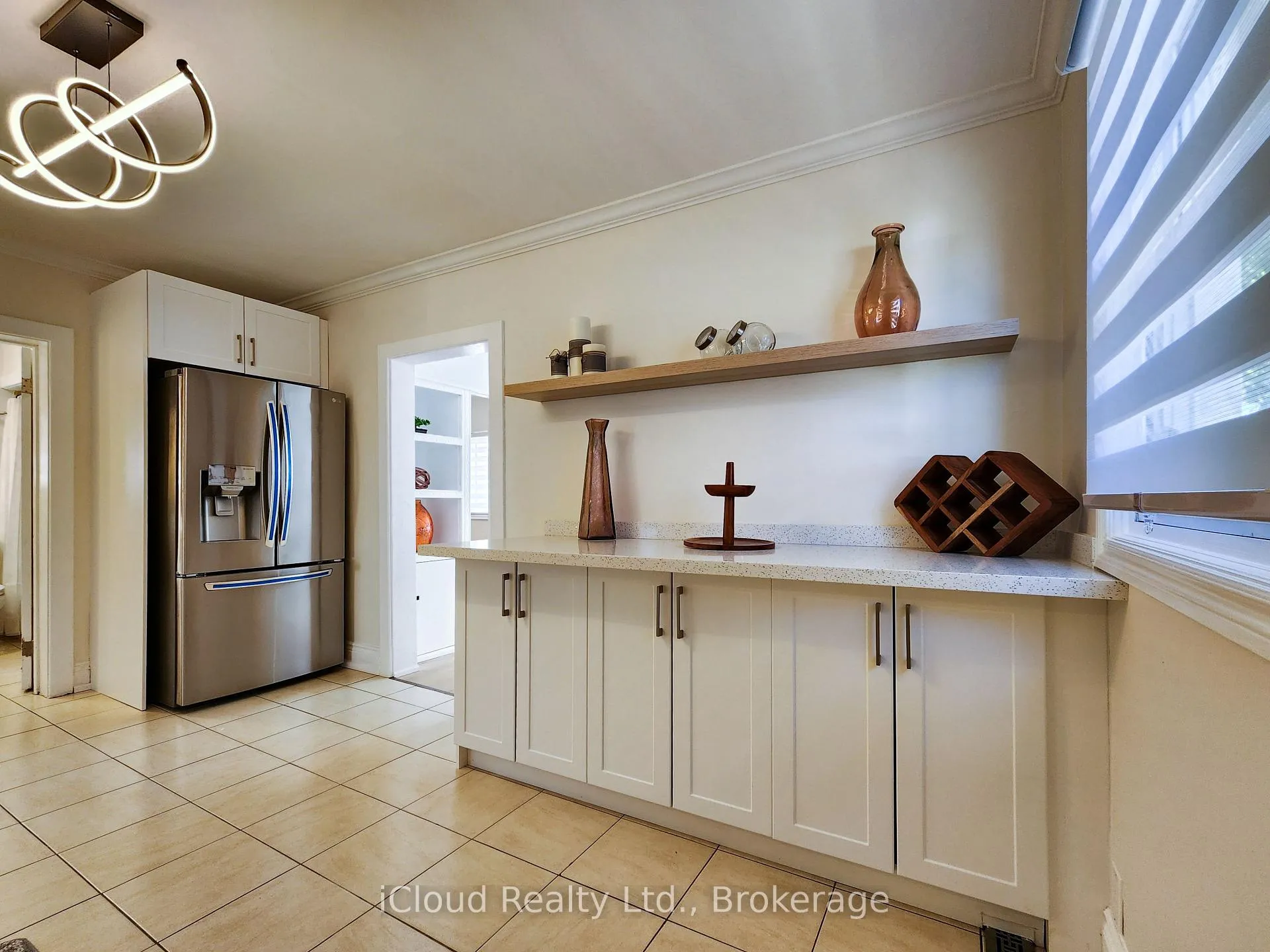 Photo 14 of 294 Fairfield Avenue, Hamilton, Homeside — HOMEH